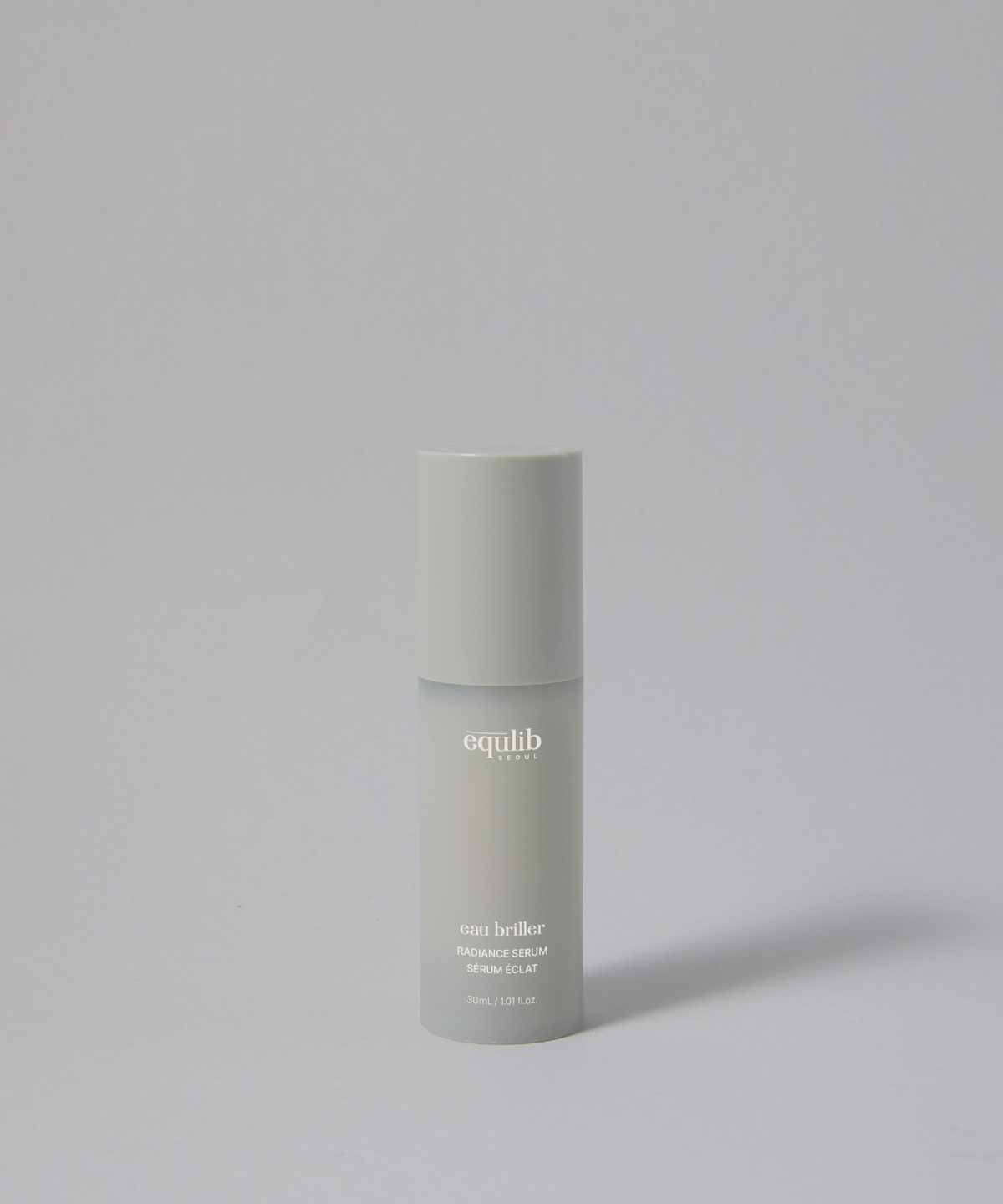 이퀄리브(EQULIB) 오 브리에 세럼 30ml