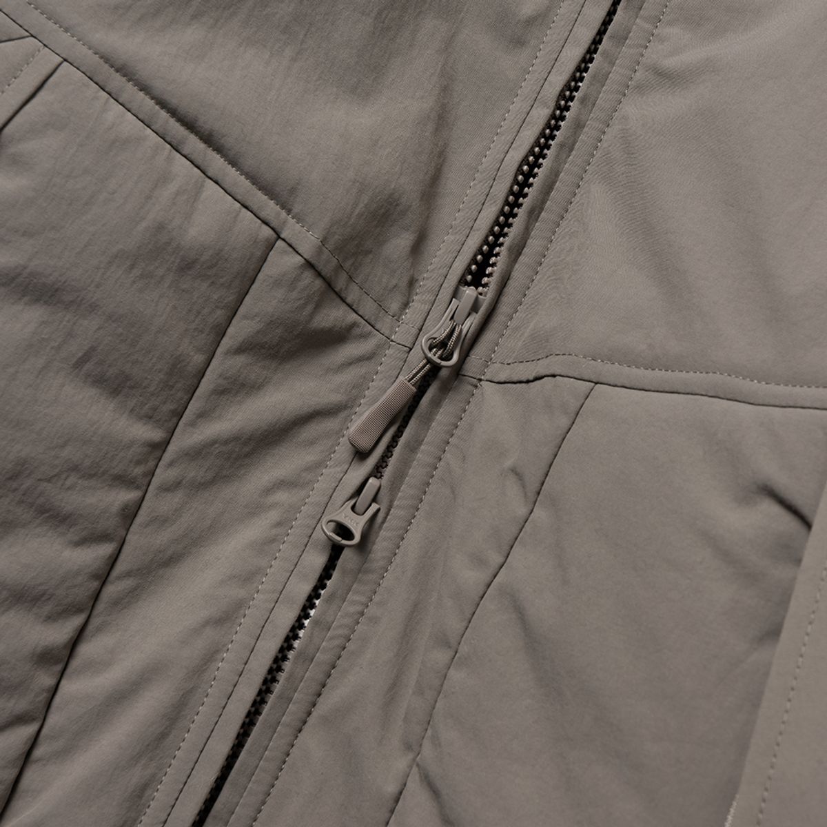 와이엠씨엘케이와이(YMCL KY) YMCL KY US PCU LEVEL7 Type1 Parka - Foliage