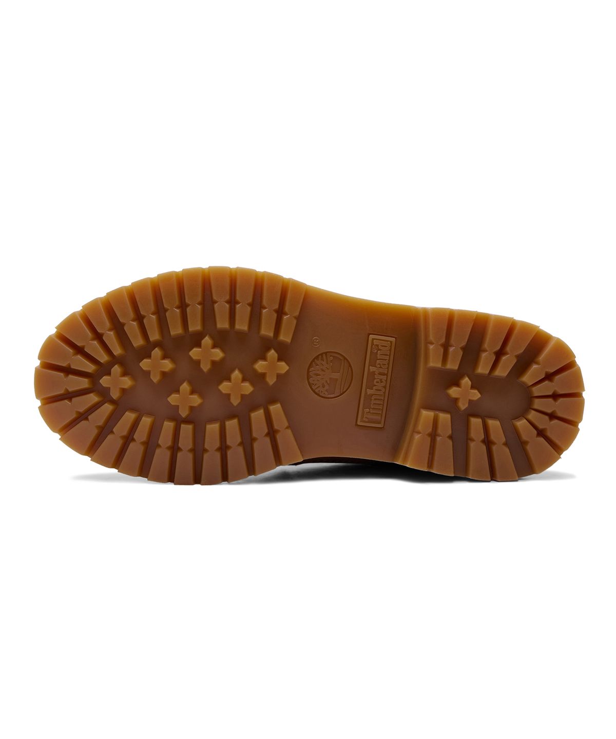 팀버랜드(TIMBERLAND) [ICON] (여성) 넬리 워터프루프 추카부츠 - 위트 누벅 / 23399-713