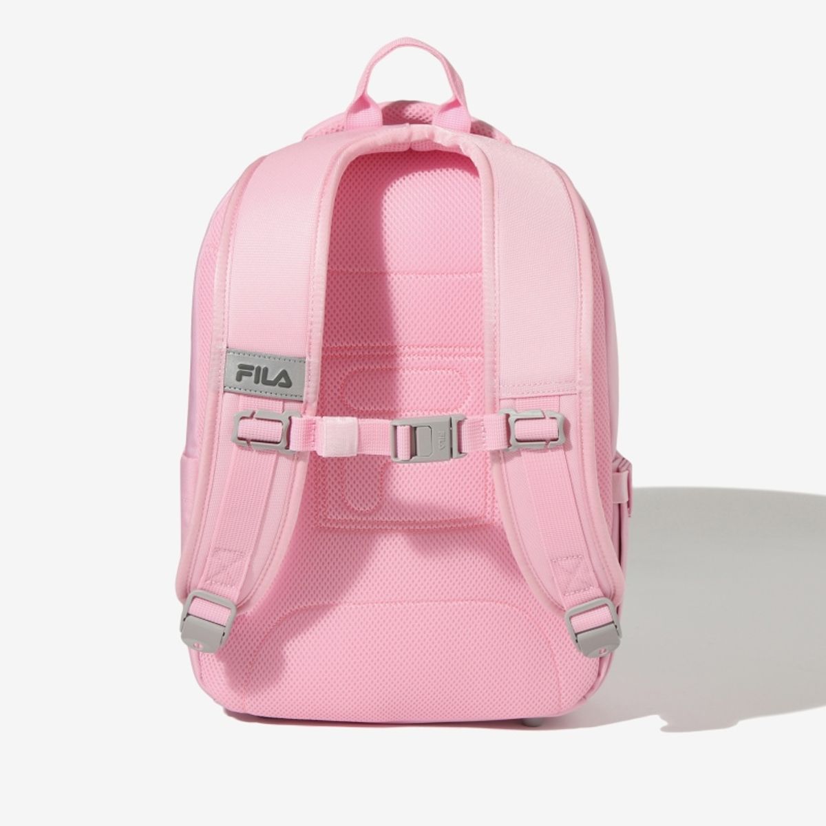 휠라 키즈(FILA KIDS) 하트밤 책가방(FK3BEF5003FEPK)