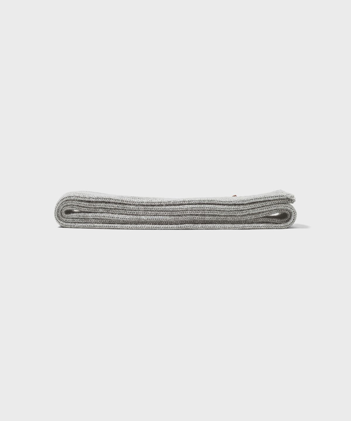 안데르센 안데르센(ANDERSEN ANDERSEN) 머플러 Light Grey