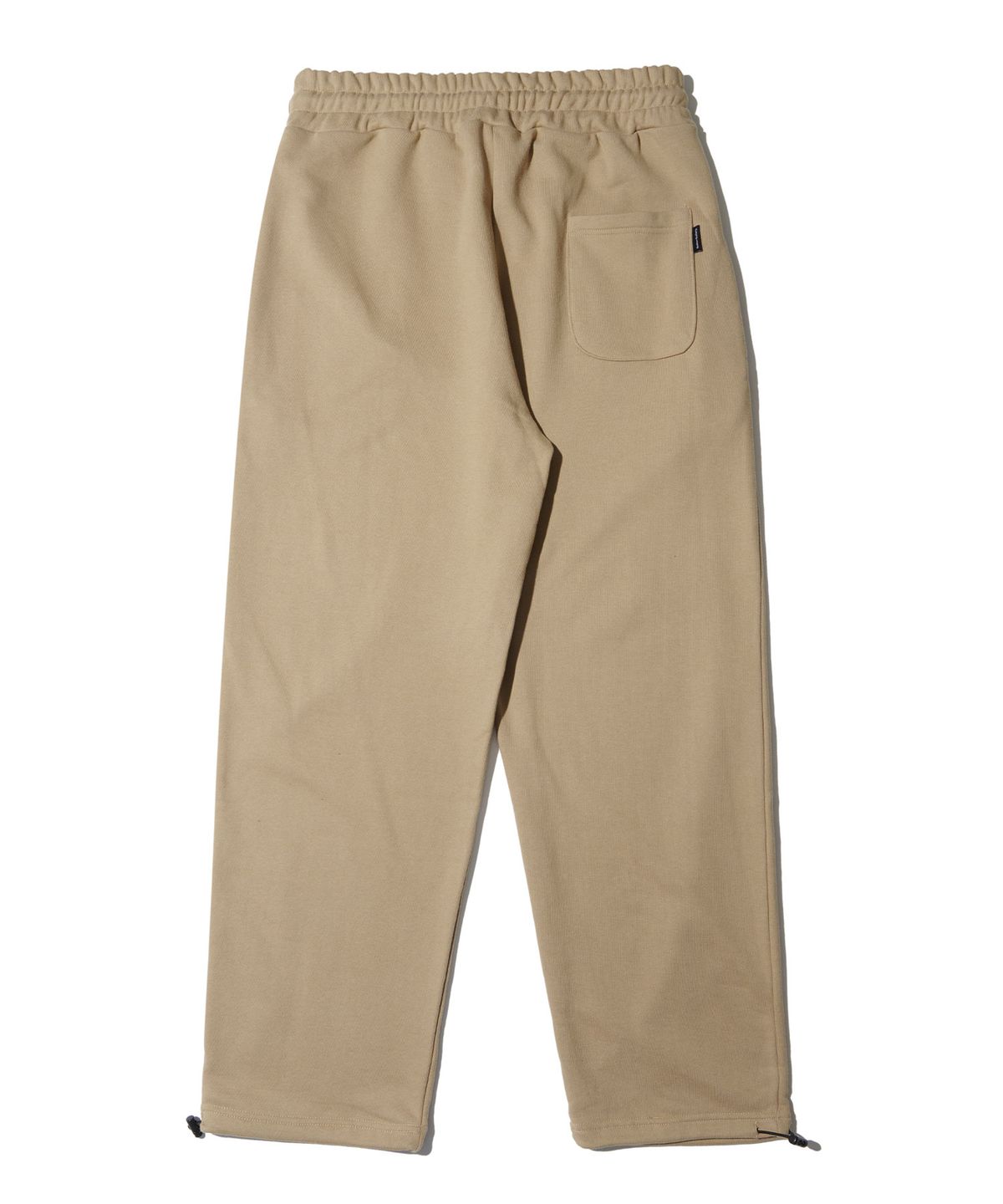 가터갤러리(GOTTER GALLERY) LAST FURIOUS SWEATPANTS_BE