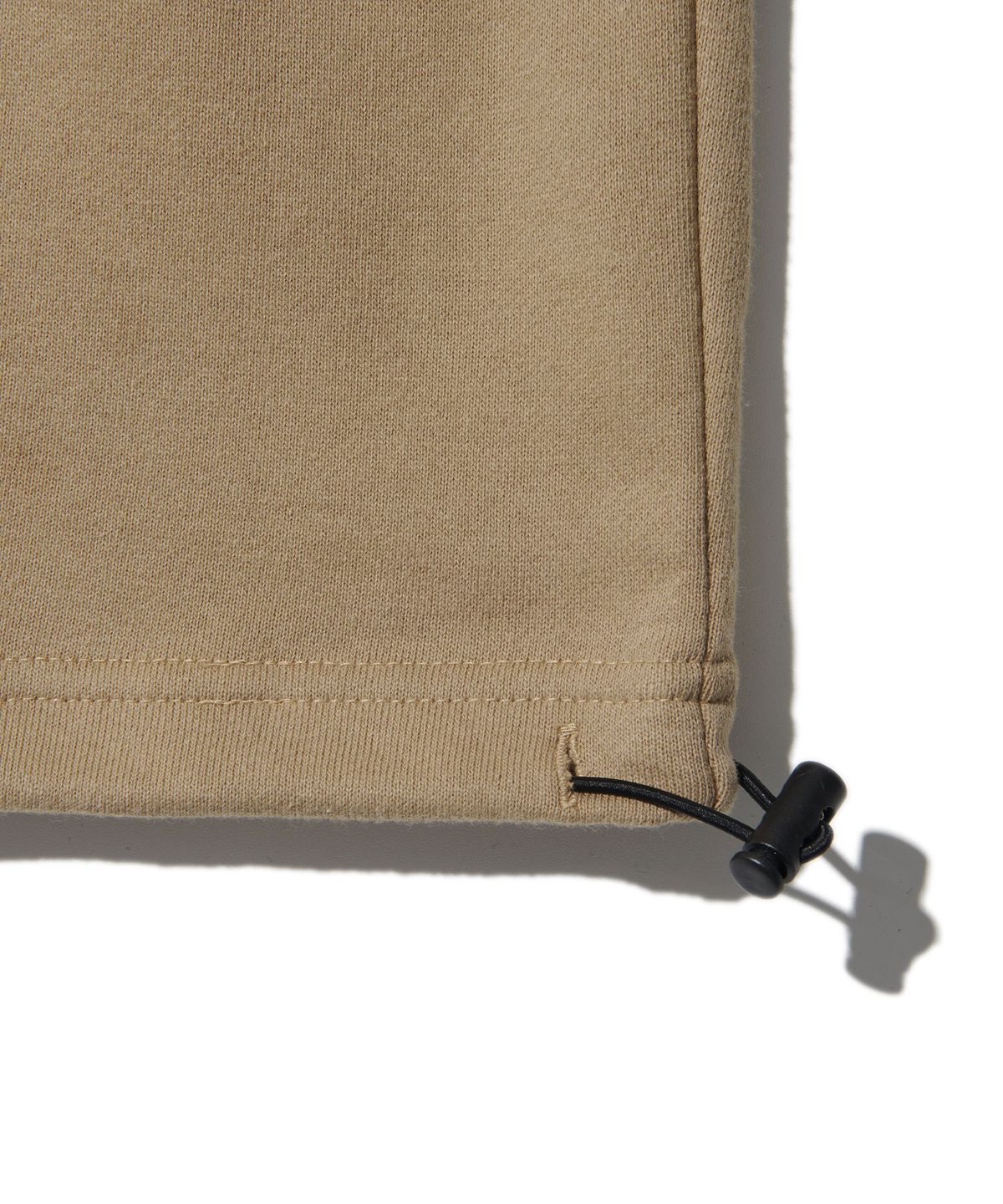 가터갤러리(GOTTER GALLERY) LAST FURIOUS SWEATPANTS_BE