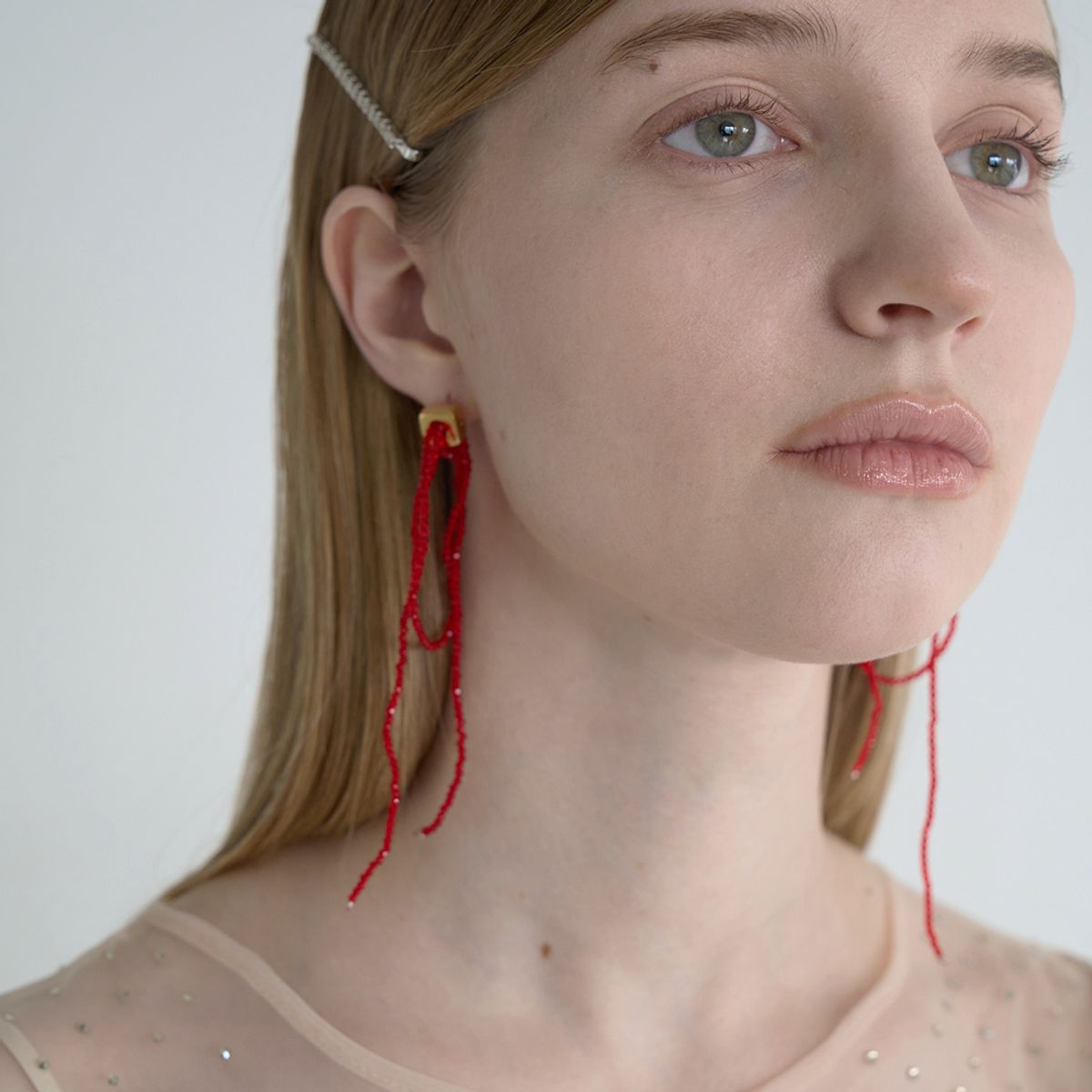 스틸 인스턴트(STILL INSTANT) Starlight - Earring 03 (6colors)
