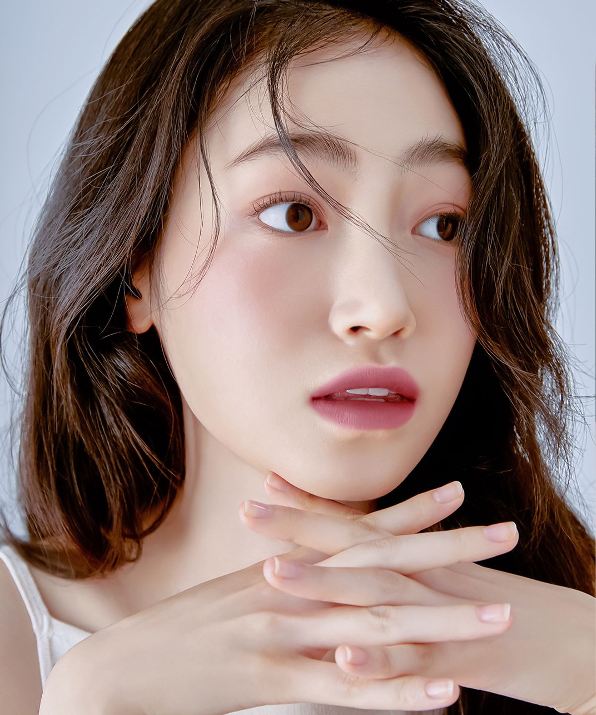 오에니르(OENIR) [SET] 오에니르 립스틱 듀오 (10종 택 2)
