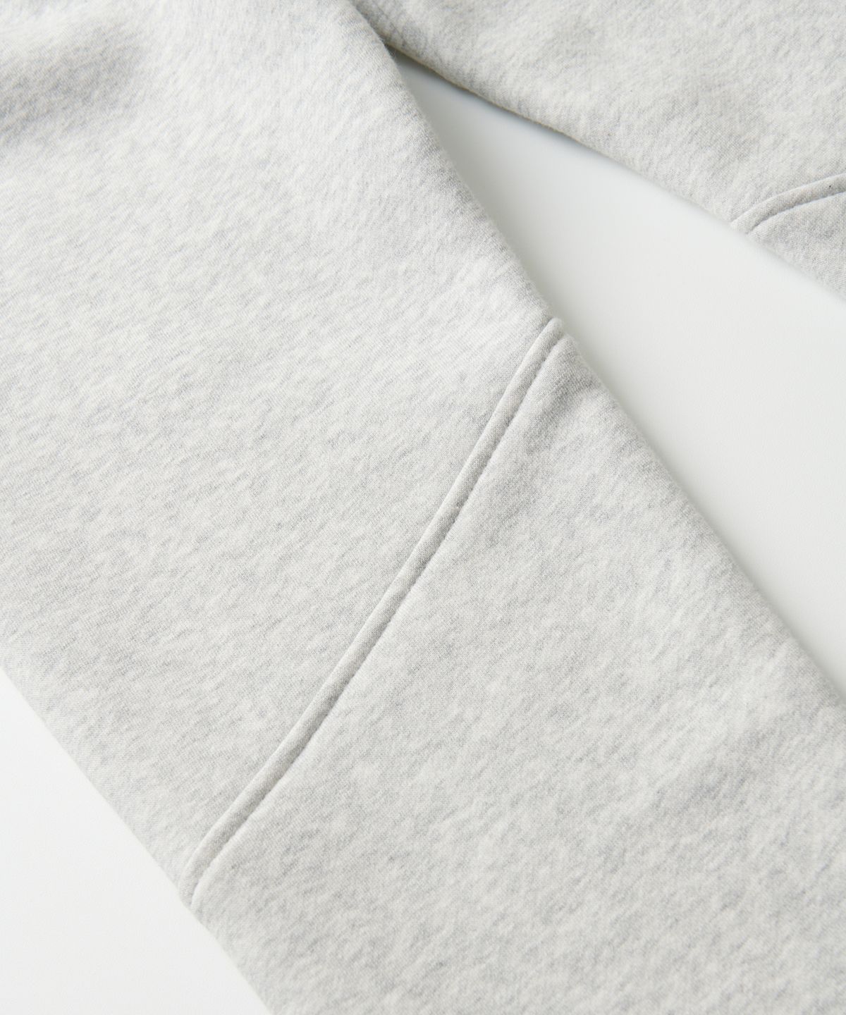 쉴드(SHIELD) HAIRY FLEECE WOMENS JOGGERS