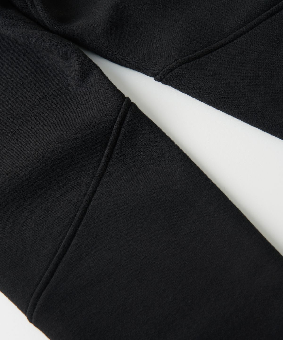 쉴드(SHIELD) HAIRY FLEECE WOMENS JOGGERS