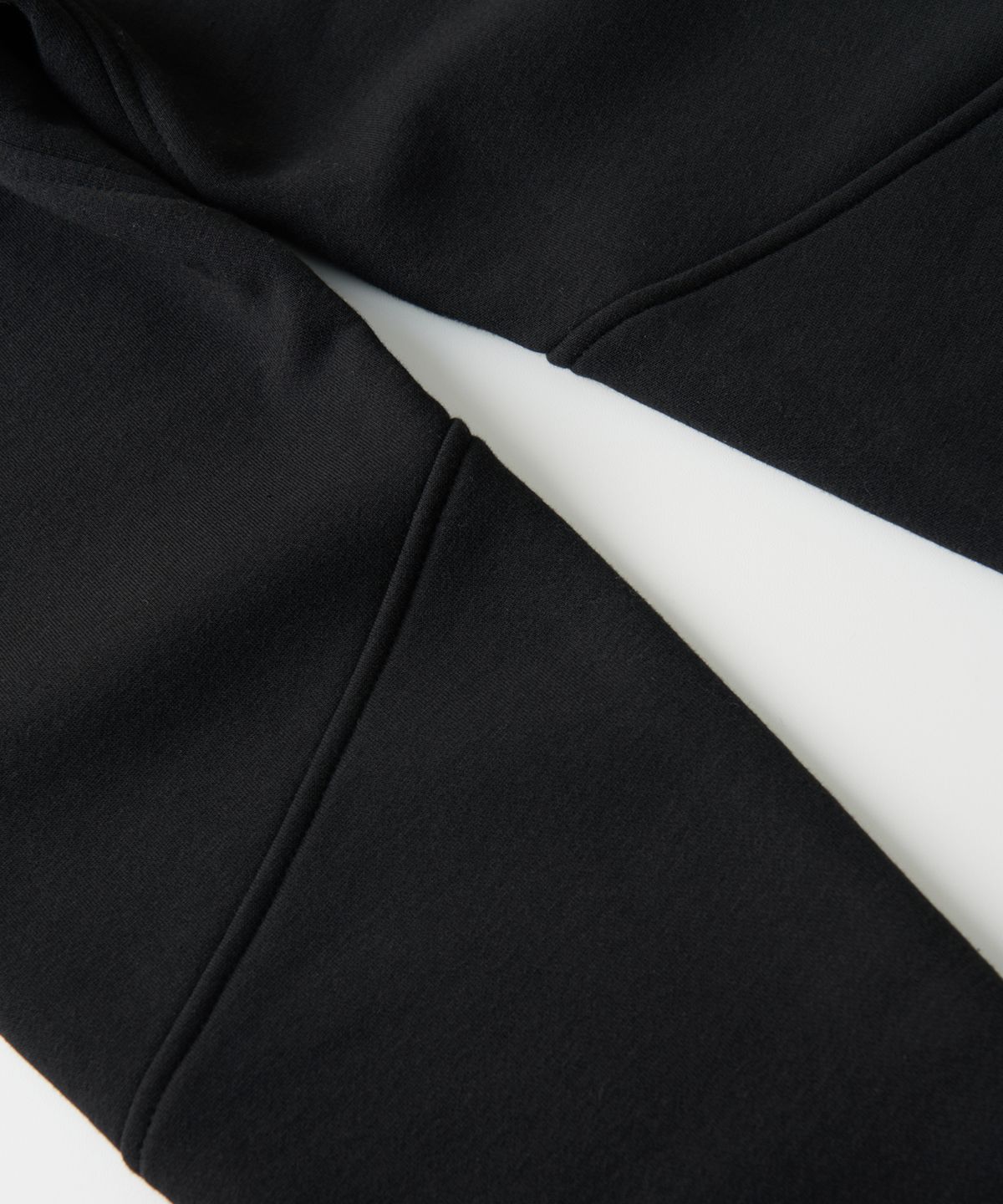 쉴드(SHIELD) HAIRY FLEECE MENS JOGGERS