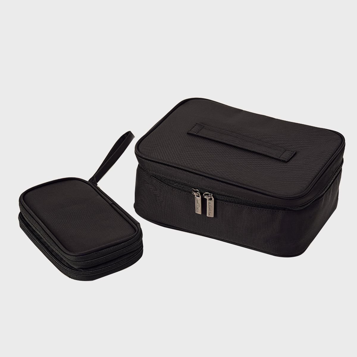 백스인백(BAGS IN BAG) 디지털 파우치 BSG-DISC / BSG-DILC