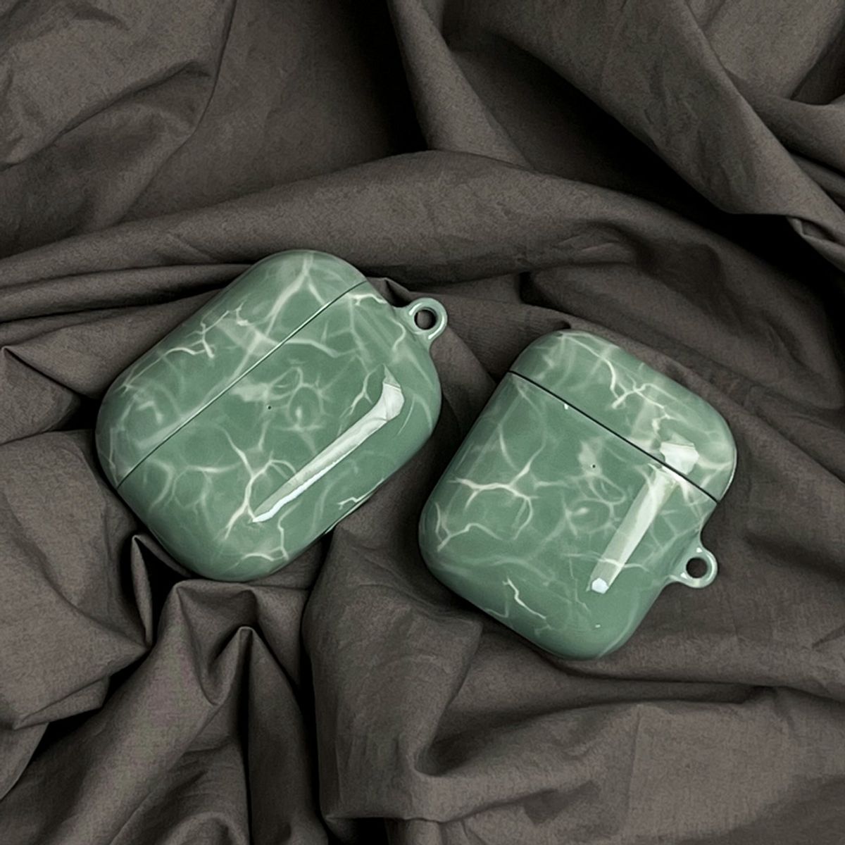 에이쓰리비쓰리(A3B3) (Airpods Case) Blur 01
