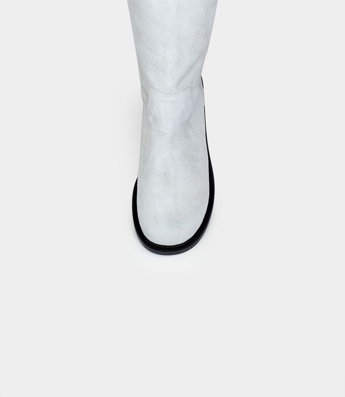 톤노22(TONNO22) Josh_WhiteGray