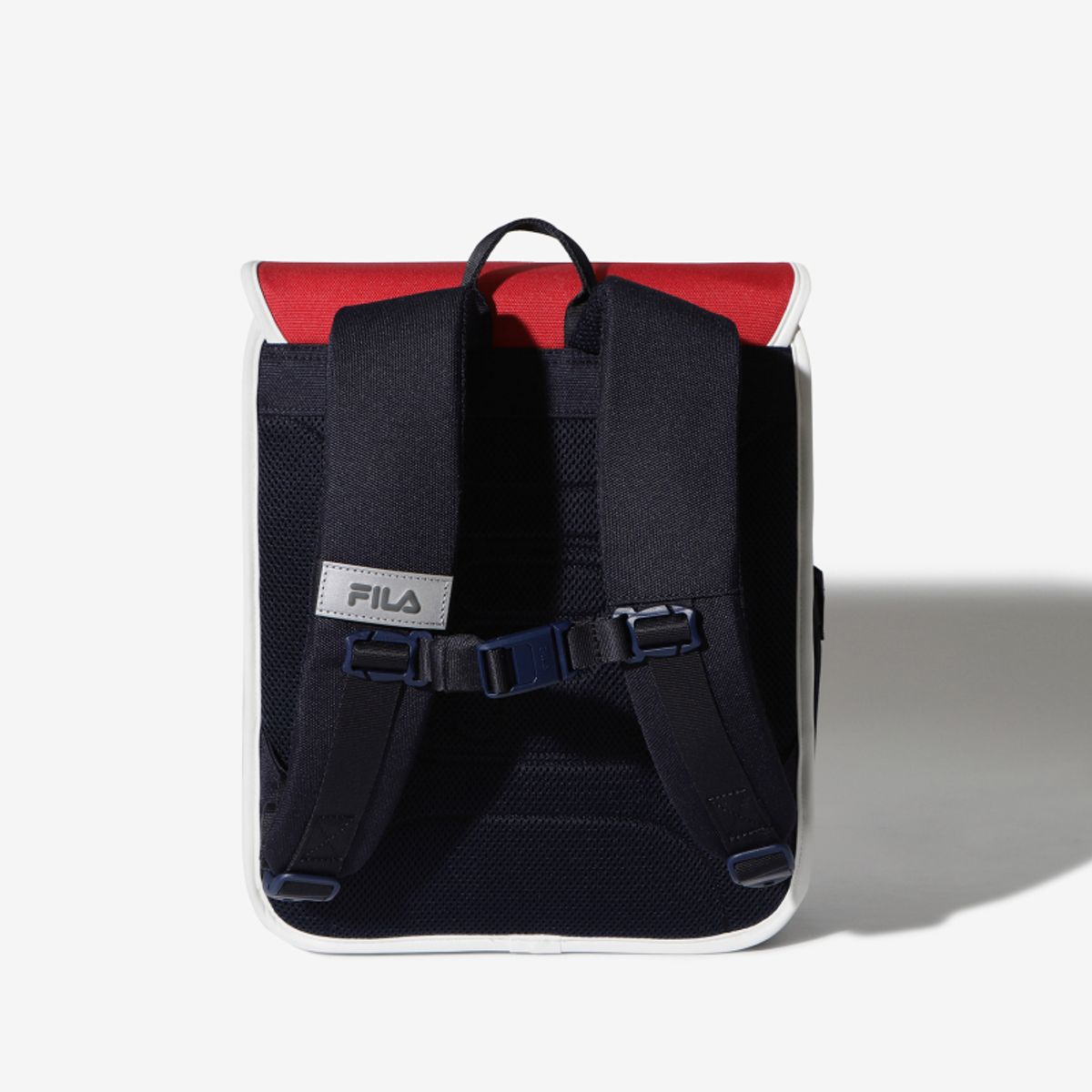 휠라 키즈(FILA KIDS) 휠라 뉴 클래식(FK3BEF5008XINA)