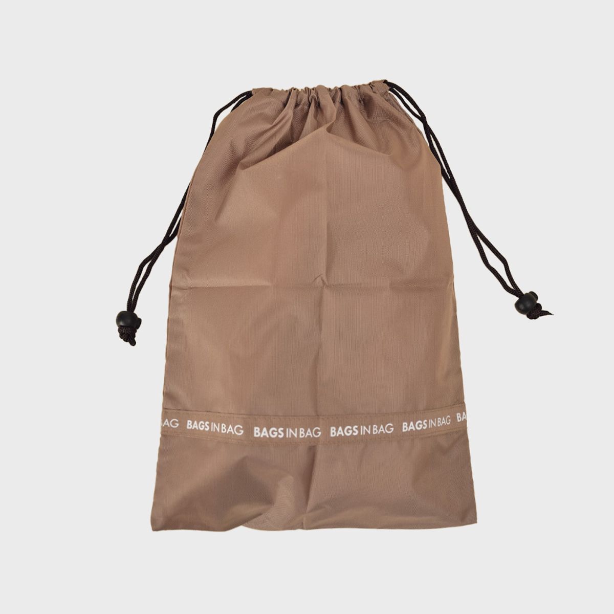 백스인백(BAGS IN BAG) 슈즈백 운동화파우치 BAC-SHNC
