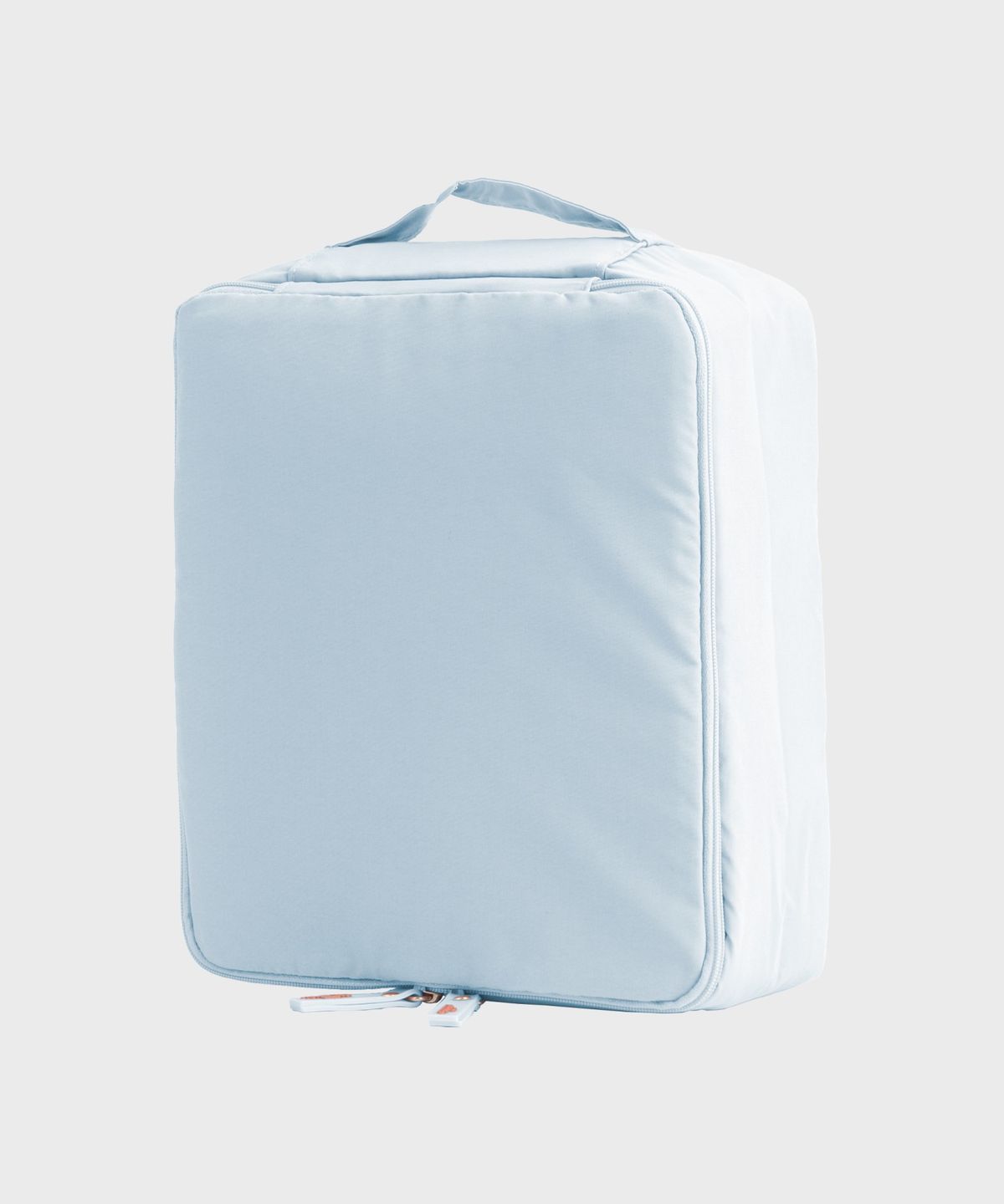 백스인백(BAGS IN BAG) 포시즌 워시백 BFS-WSNK