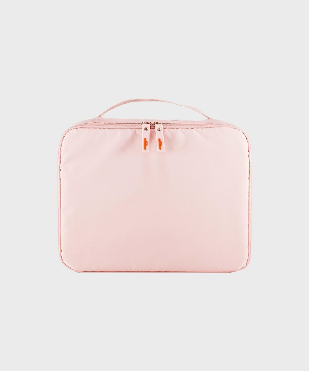 백스인백(BAGS IN BAG) 포시즌 티셔츠 정리백 BFS-TSNC