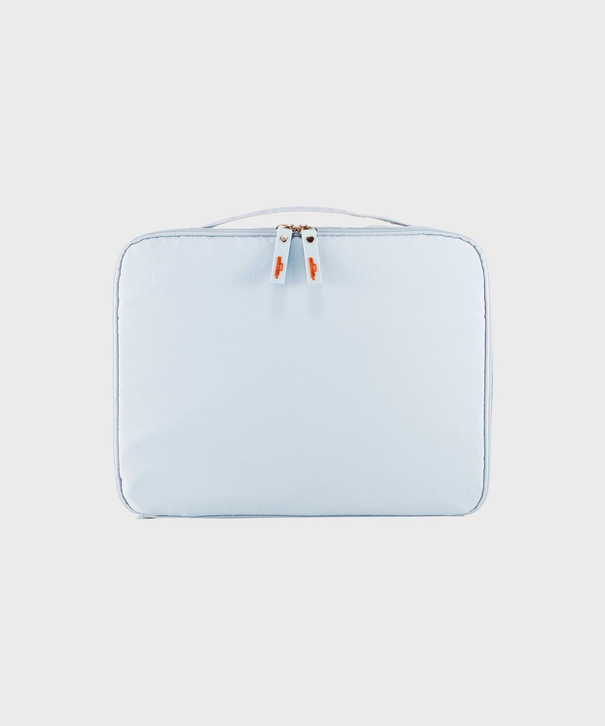 백스인백(BAGS IN BAG) 포시즌 티셔츠 정리백 BFS-TSNC