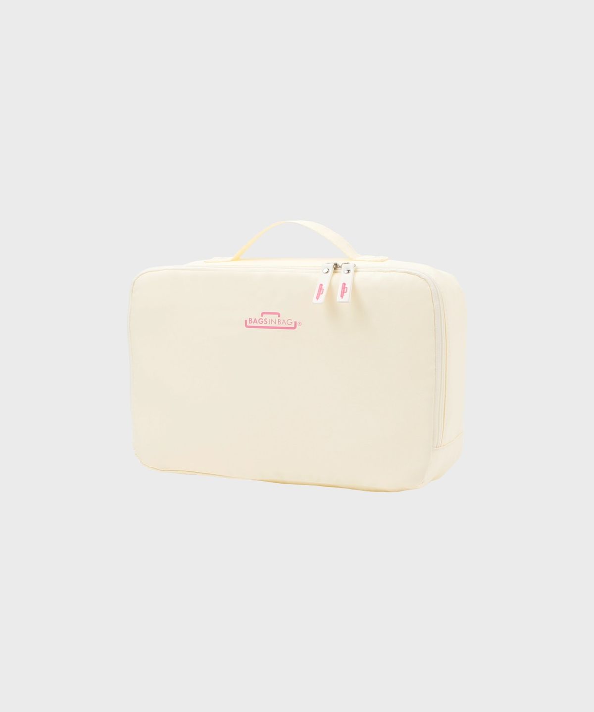 백스인백(BAGS IN BAG) 티셔츠 정리백 BPL-TSNC