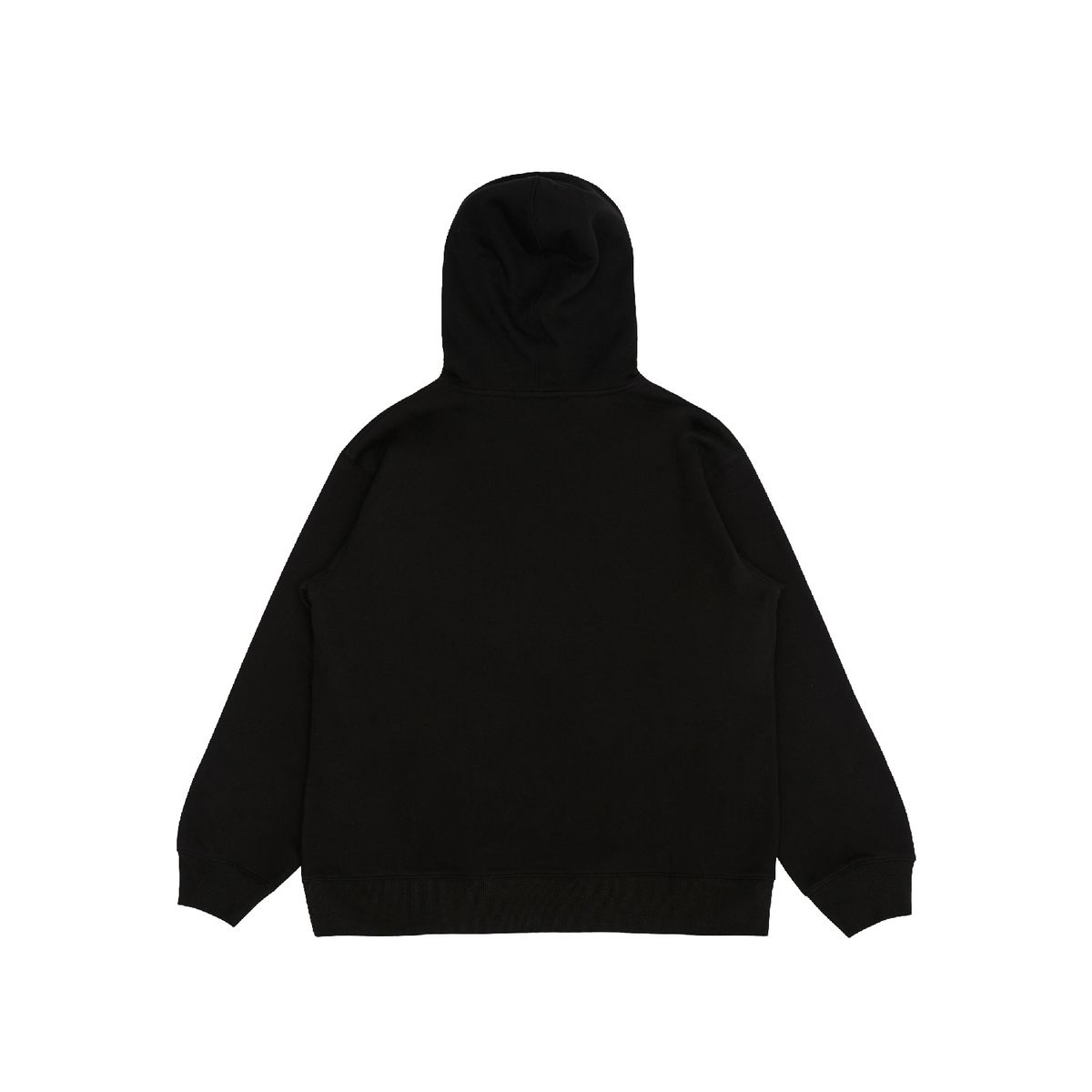 라드리미티드(RAD LIMITED) BIRD HOODIE