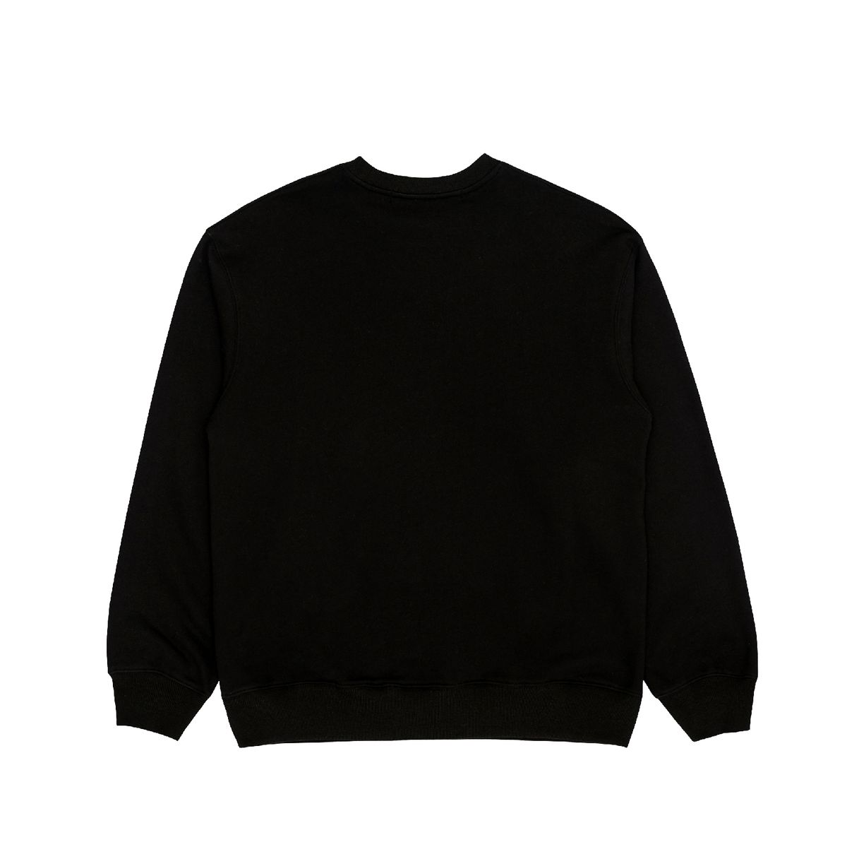 라드리미티드(RAD LIMITED) MARS MAN SWEATSHIRT