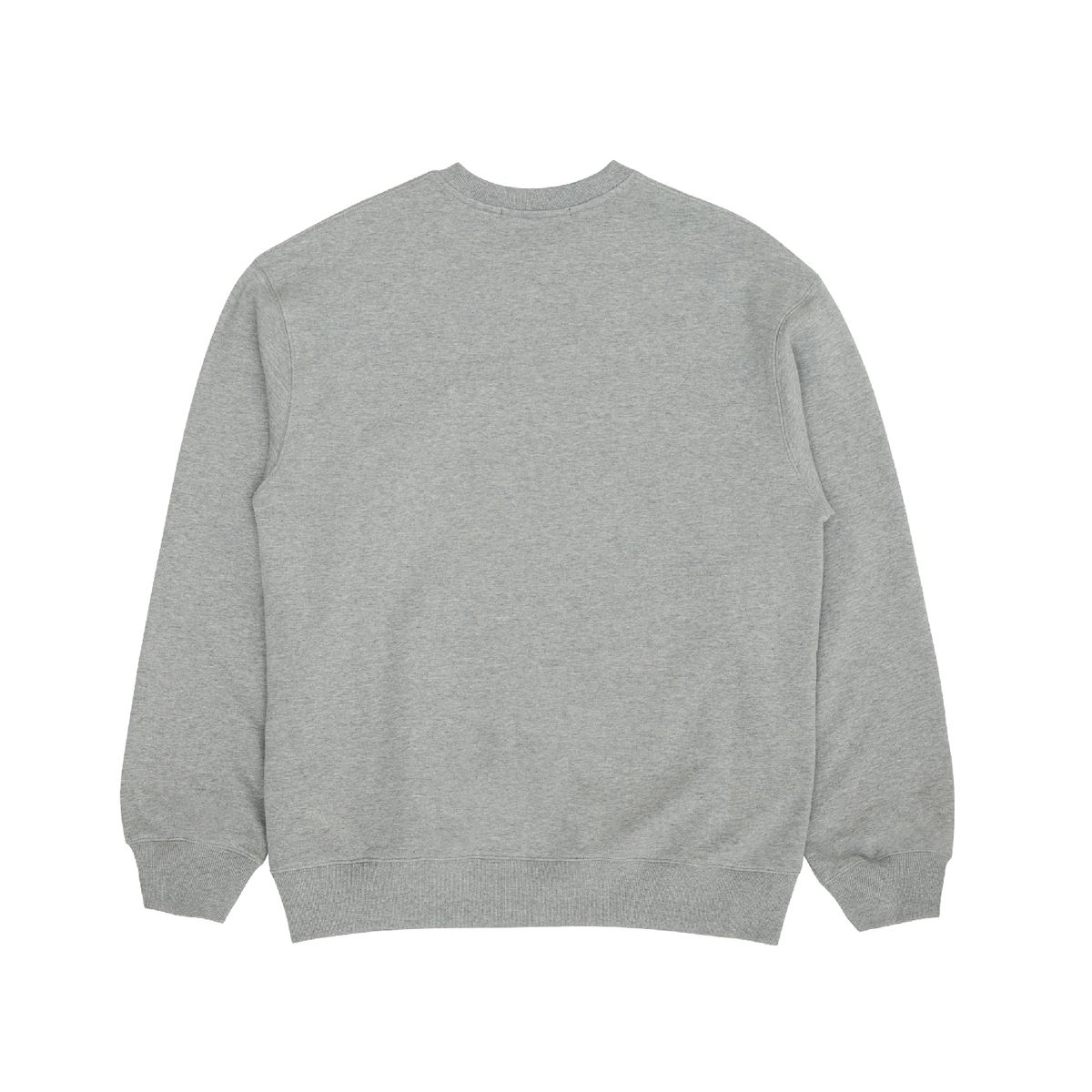 라드리미티드(RAD LIMITED) DANCING SWEATSHIRT