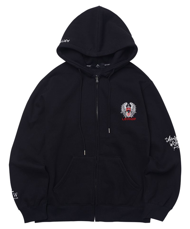 服 adidas and Gucci's SS23 Footwear Collection | Hypebae