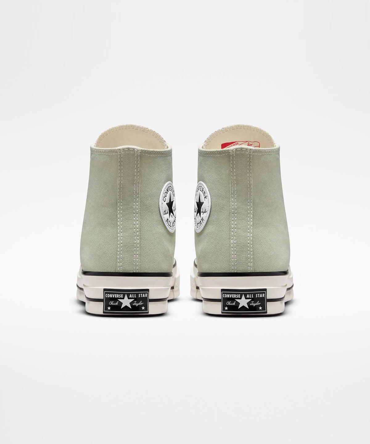 컨버스(CONVERSE) 척70 시즈널 컬러 서밋 세이지 A02756C