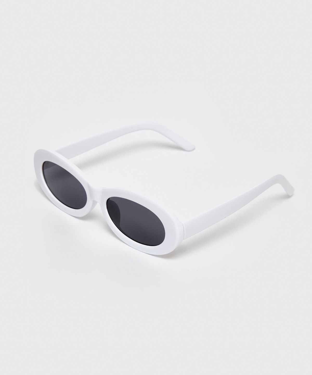 투큐브(2CUBE) MINI KURT COBAIN(WHITE)