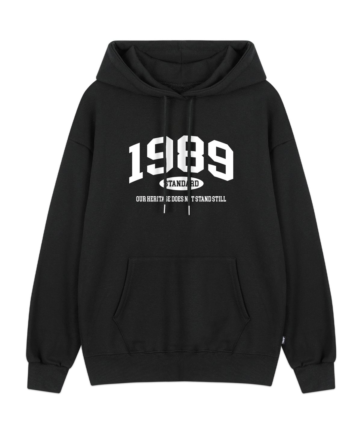 1989스탠다드(1989STANDARD) RV_OUR 1989 후드 (STHSTD-0004)