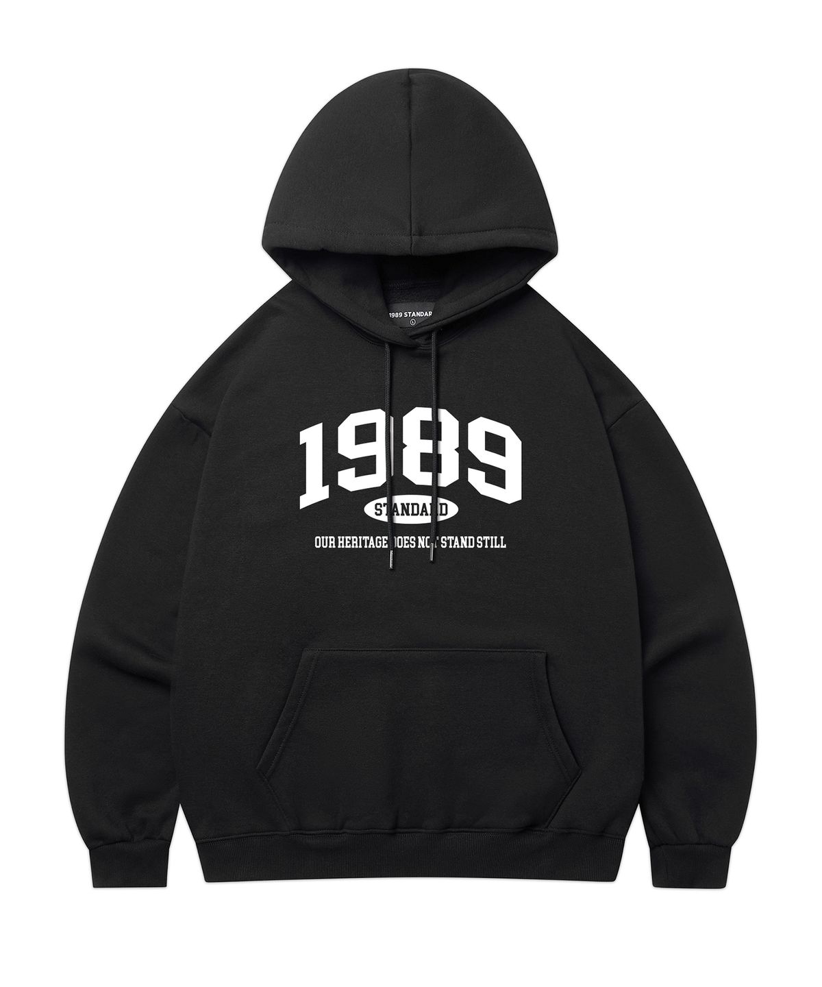 1989스탠다드(1989STANDARD) RV_OUR 1989 후드 (STHSTD-0004)