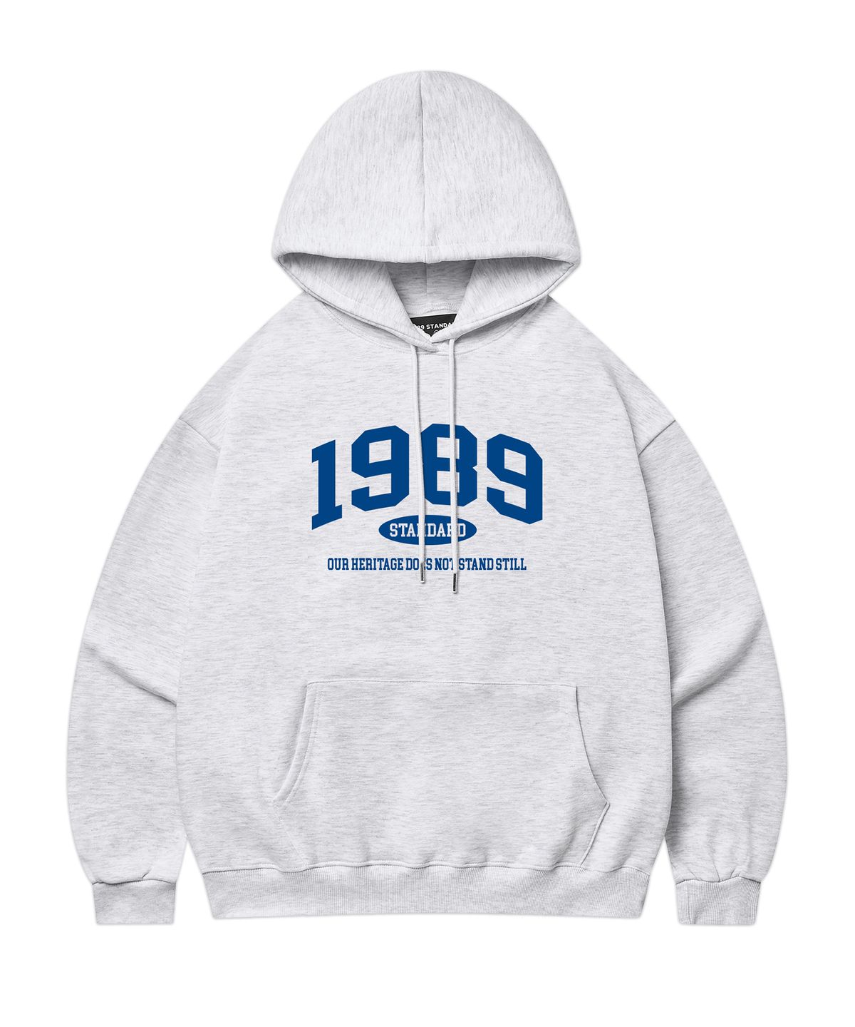 1989스탠다드(1989STANDARD) RV_OUR 1989 후드 (STHSTD-0004)