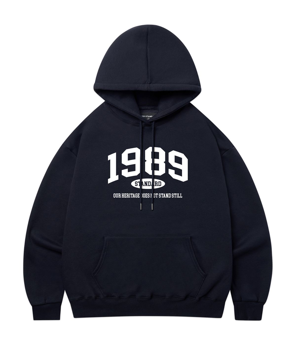 1989스탠다드(1989STANDARD) RV_OUR 1989 후드 (STHSTD-0004)