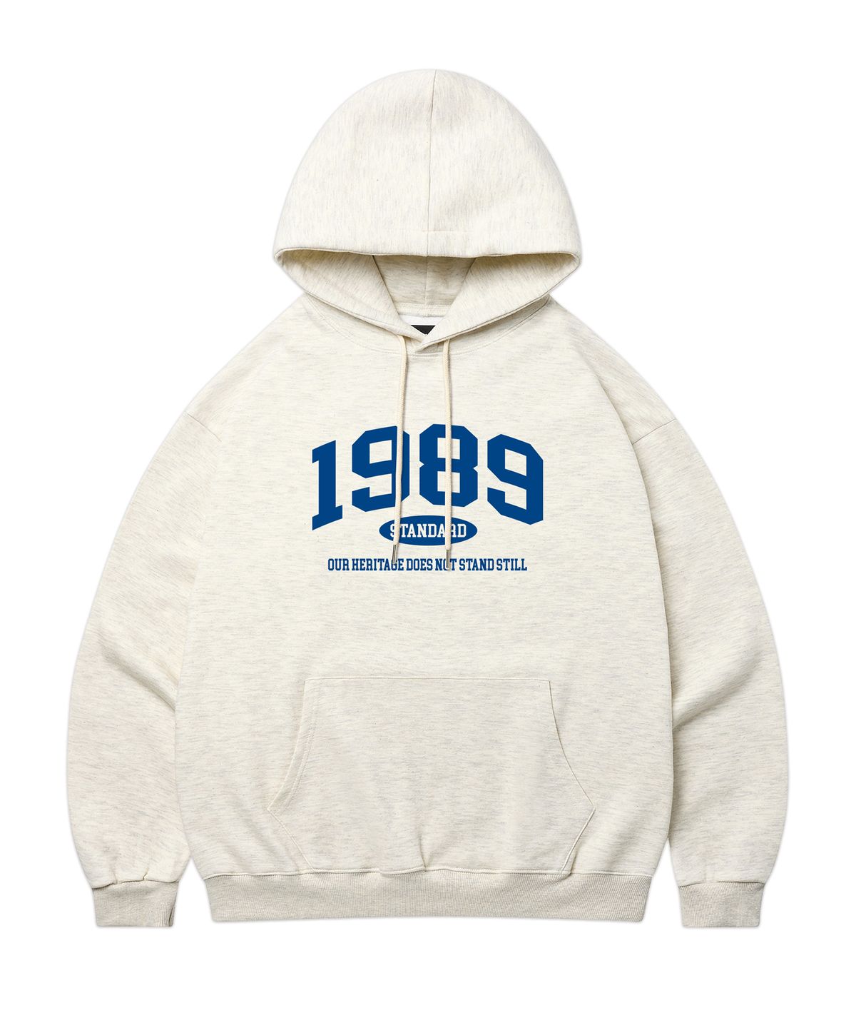 1989스탠다드(1989STANDARD) RV_OUR 1989 후드 (STHSTD-0004)