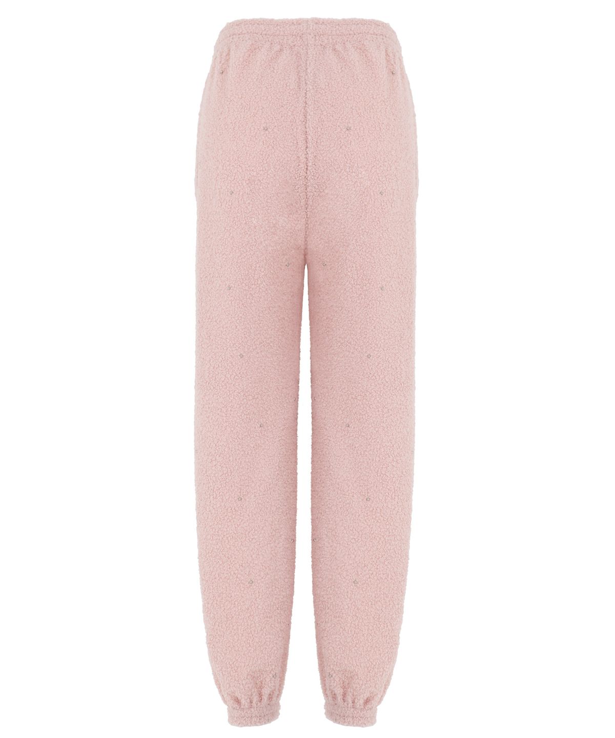 플라즈마스페어(PLASMA SPHERE) DROP JOGGER PANTS IN PINK