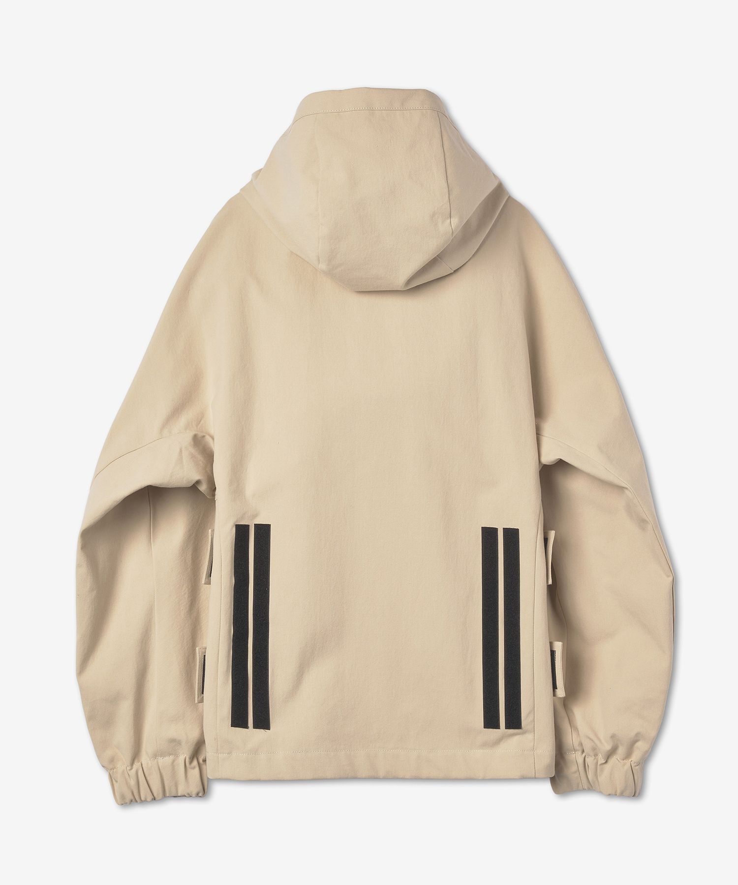 MUSINSA | JACQUEMUS Le Blouson Sinta Jacket - Light Beige