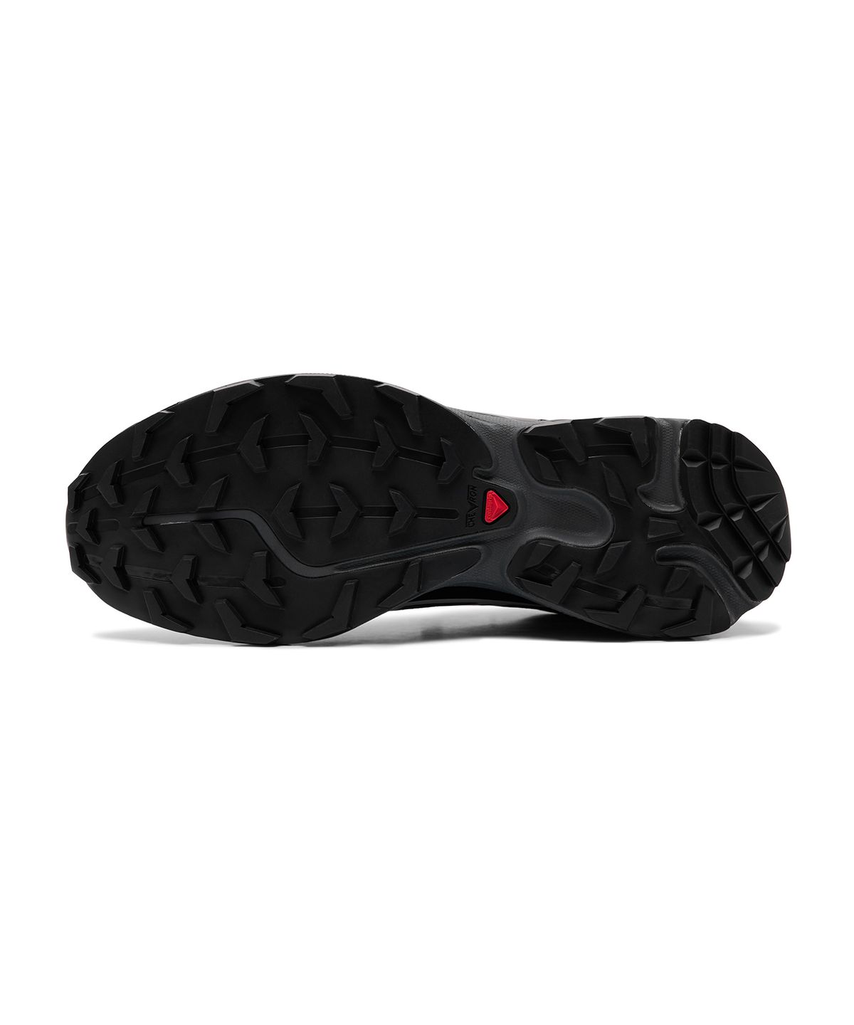 살로몬(SALOMON) XT-6 GTX - 블랙:에보니:루나 락 / L41663500