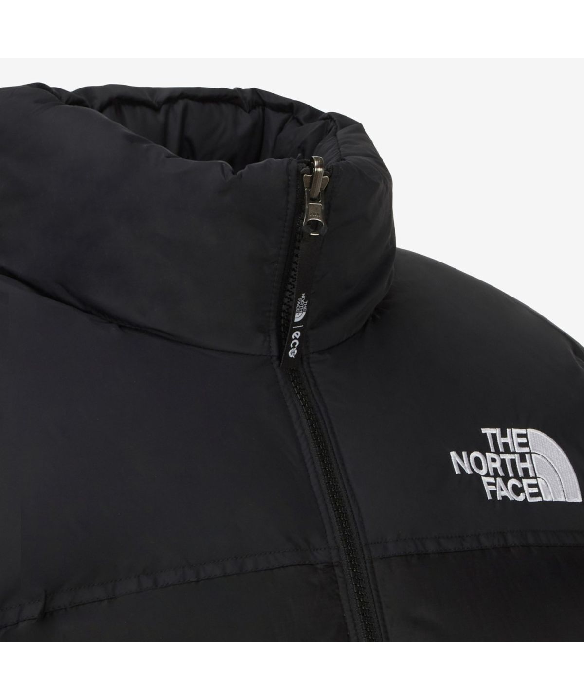 노스페이스(THE NORTH FACE) NJ1DR65A 남성 1996 레트로 눕시 자켓 BLACK