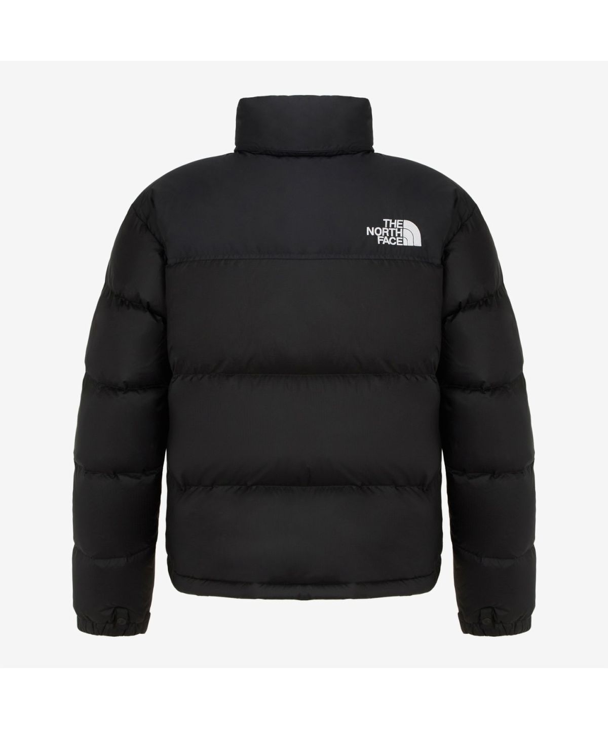 노스페이스(THE NORTH FACE) NJ1DR65A 남성 1996 레트로 눕시 자켓 BLACK