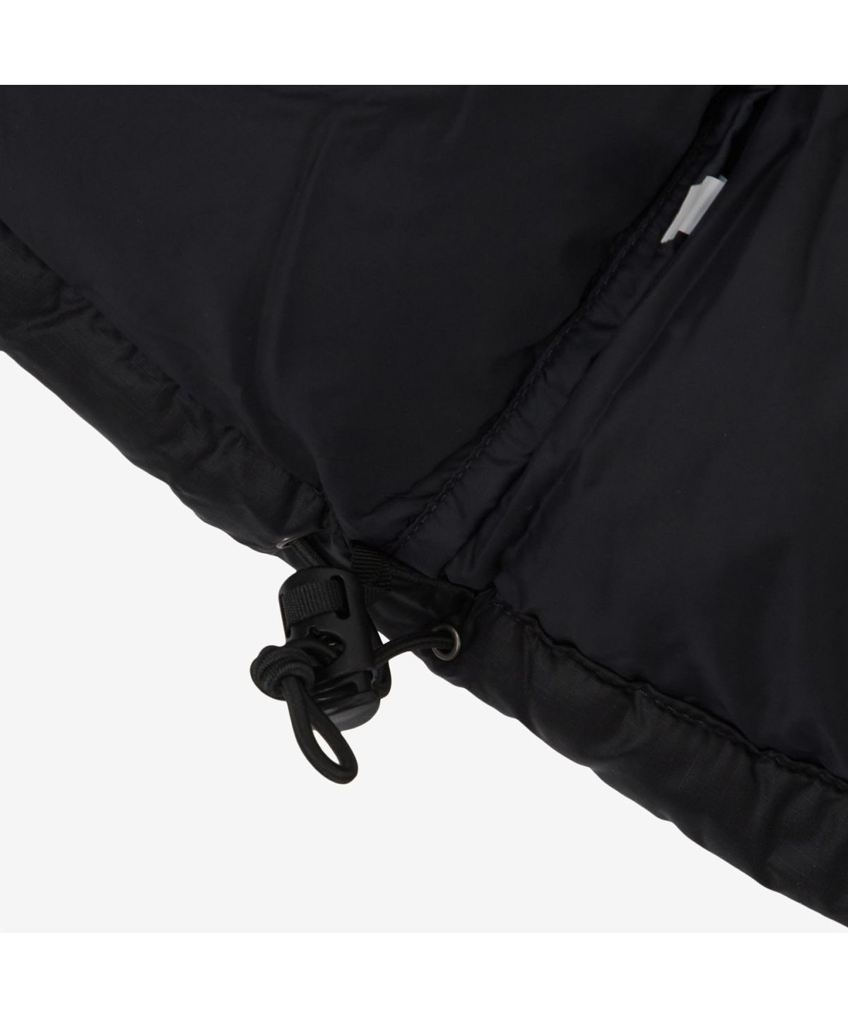노스페이스(THE NORTH FACE) NJ1DR65A 남성 1996 레트로 눕시 자켓 BLACK