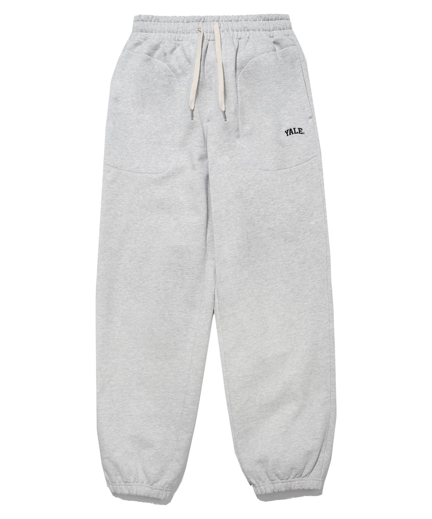 【WAIPER.inc】YALE heavy weight sweat YALE University イェール ユニバーシティー YALE-061 HEAVY