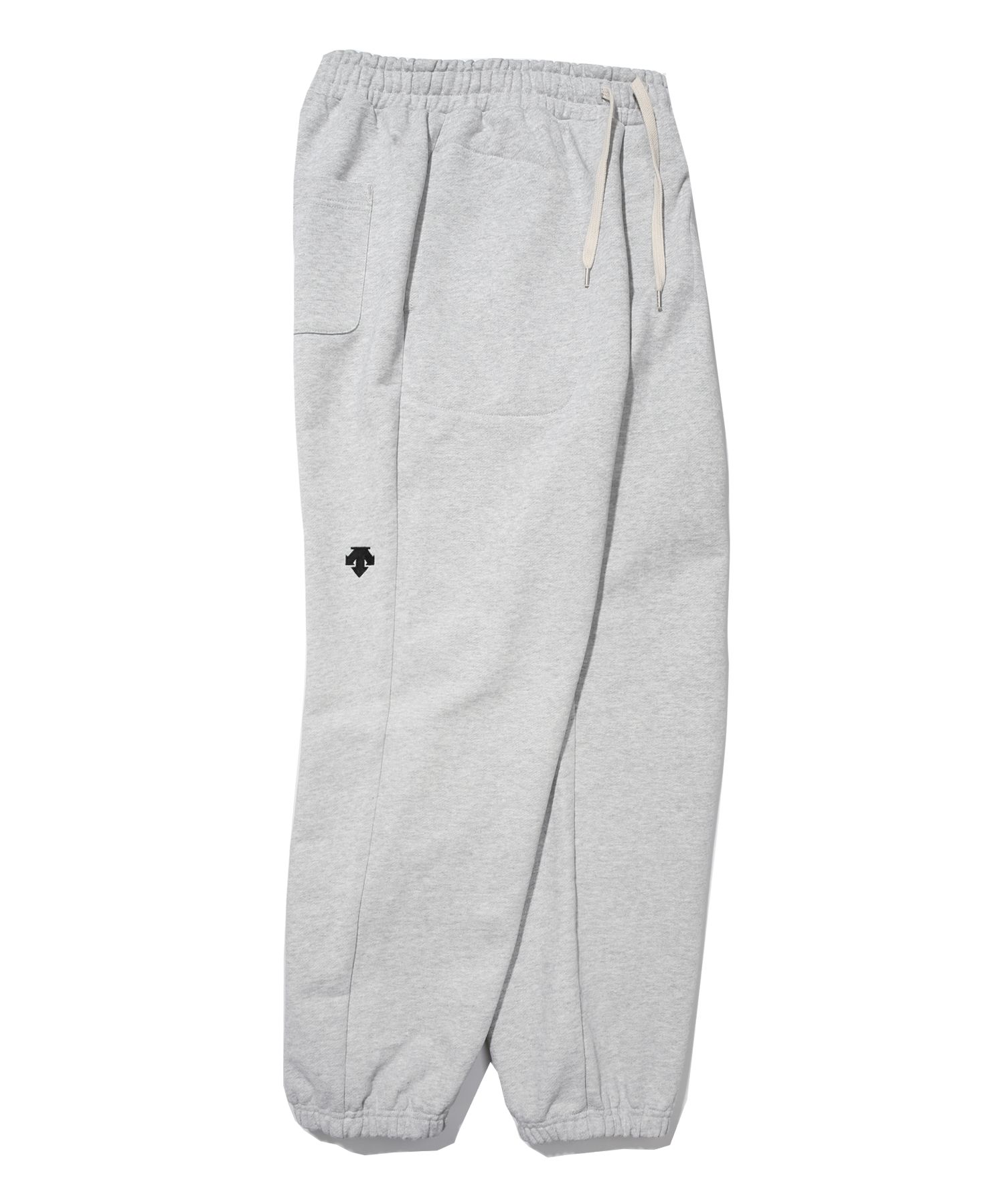 【WAIPER.inc】YALE heavy weight sweat WAIPER.inc】YALE heavy weight sweat WAIPER.inc】YALE heavy