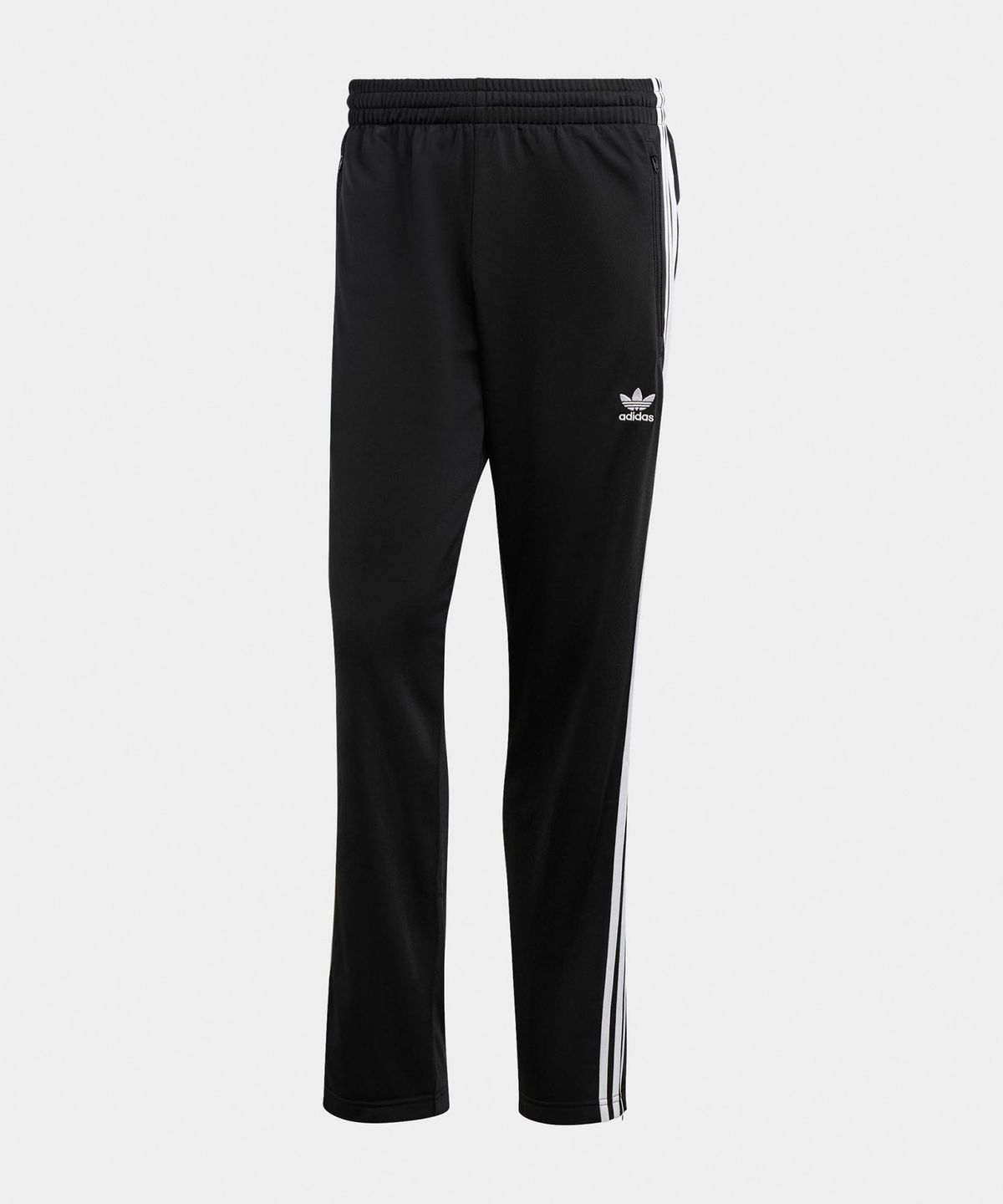 아디다스(ADIDAS) 파이어버드 트랙 팬츠 - 블랙 / IA6329