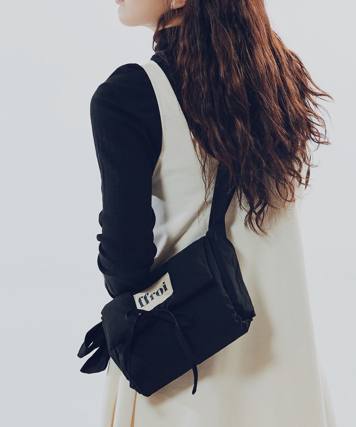 프루아(FFROI) 브리즈_black