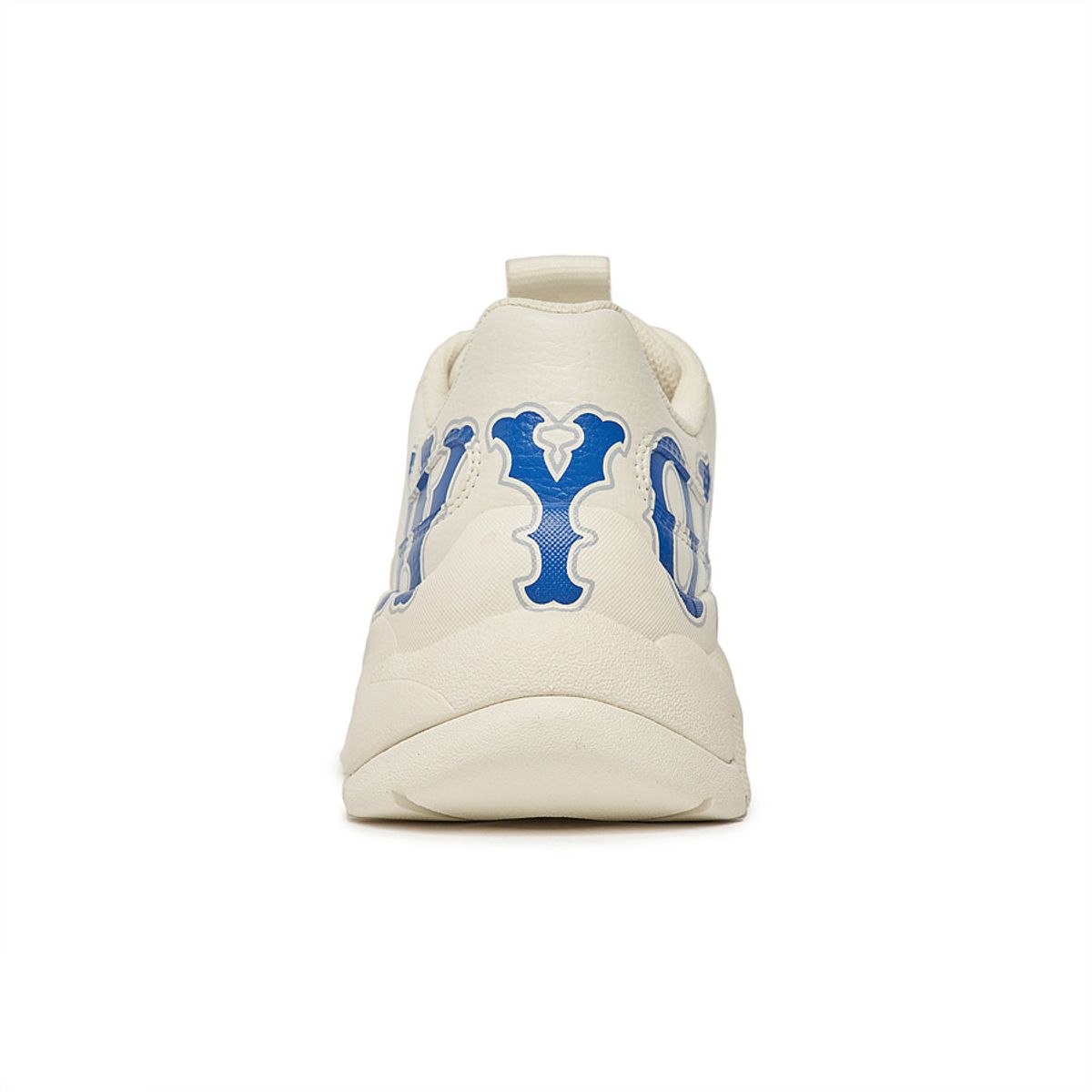 엠엘비(MLB) 빅볼청키 P 메가 NY (White)