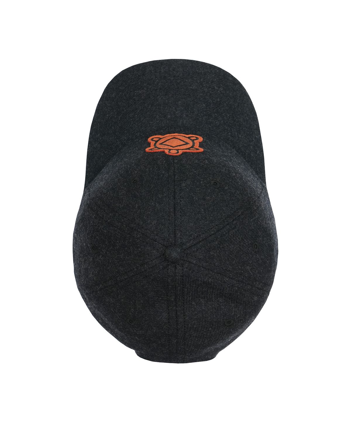 아메리칸니들(AMERICAN NEEDLE) ARCHIVE CAP BALTIMORE TERRAPINS