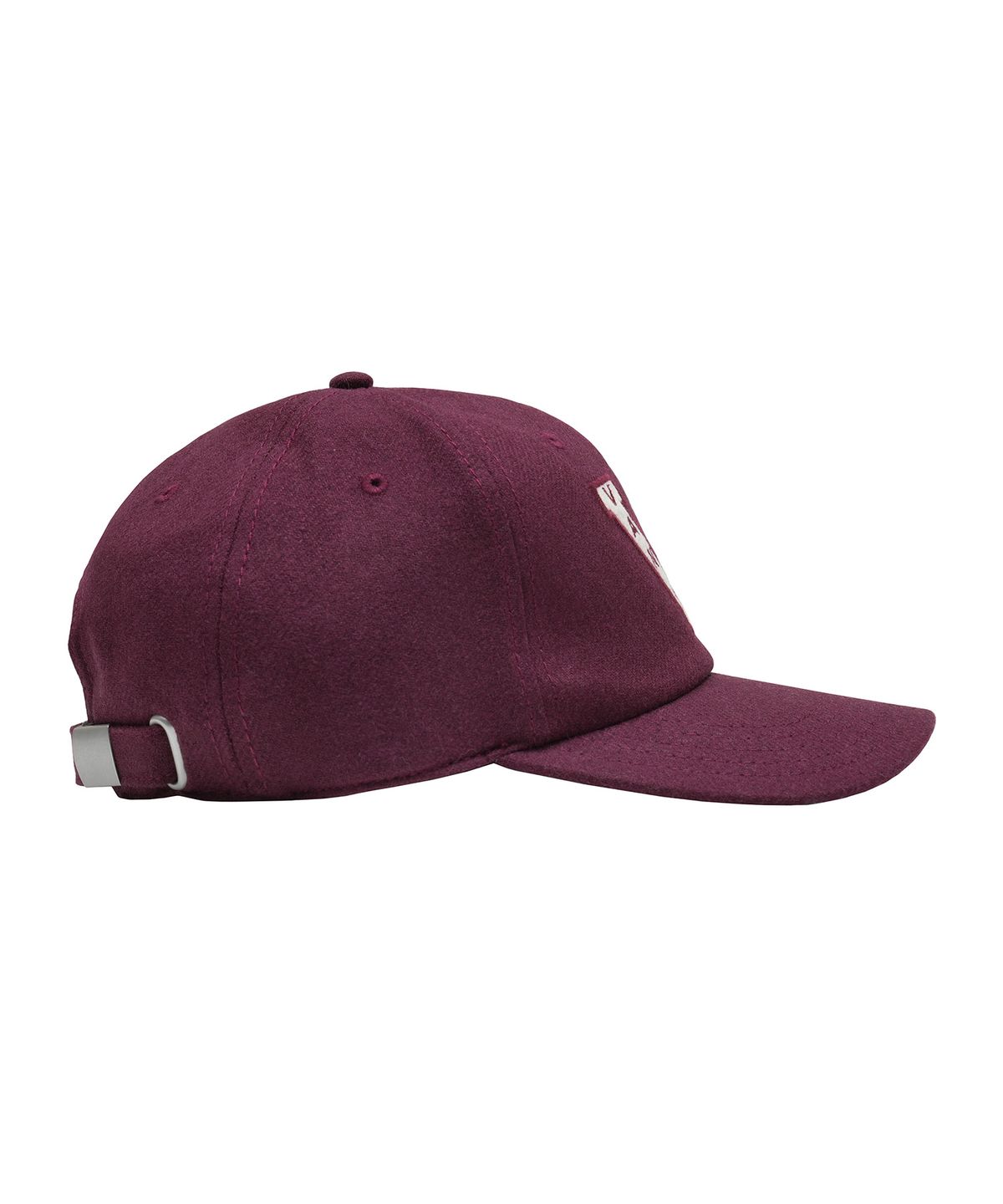 아메리칸니들(AMERICAN NEEDLE) ARCHIVE CAP VANCOUVER MILLIONAIRES