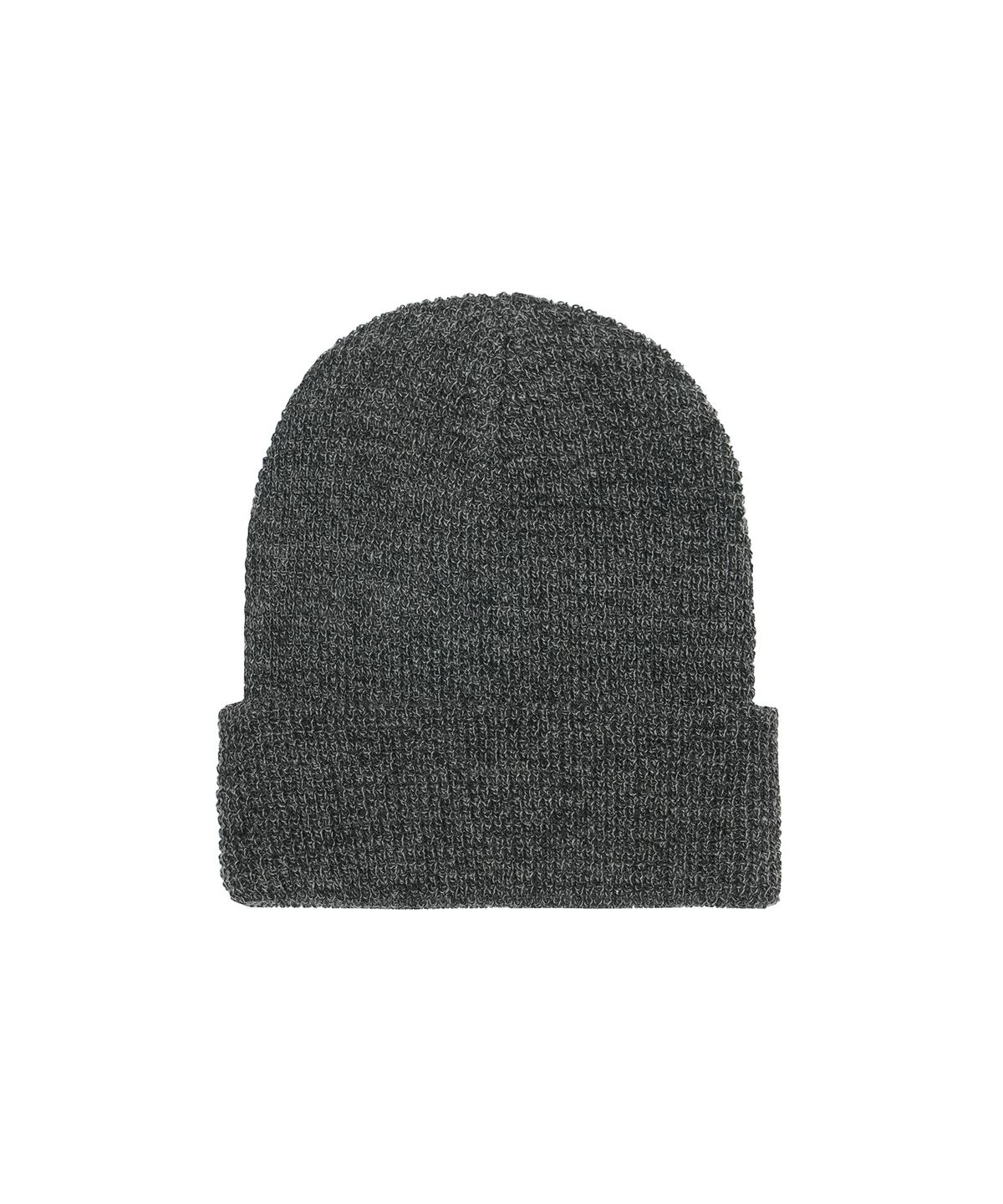 아메리칸니들(AMERICAN NEEDLE) BASIN KNIT BEANIE JOSHUA TREE NP