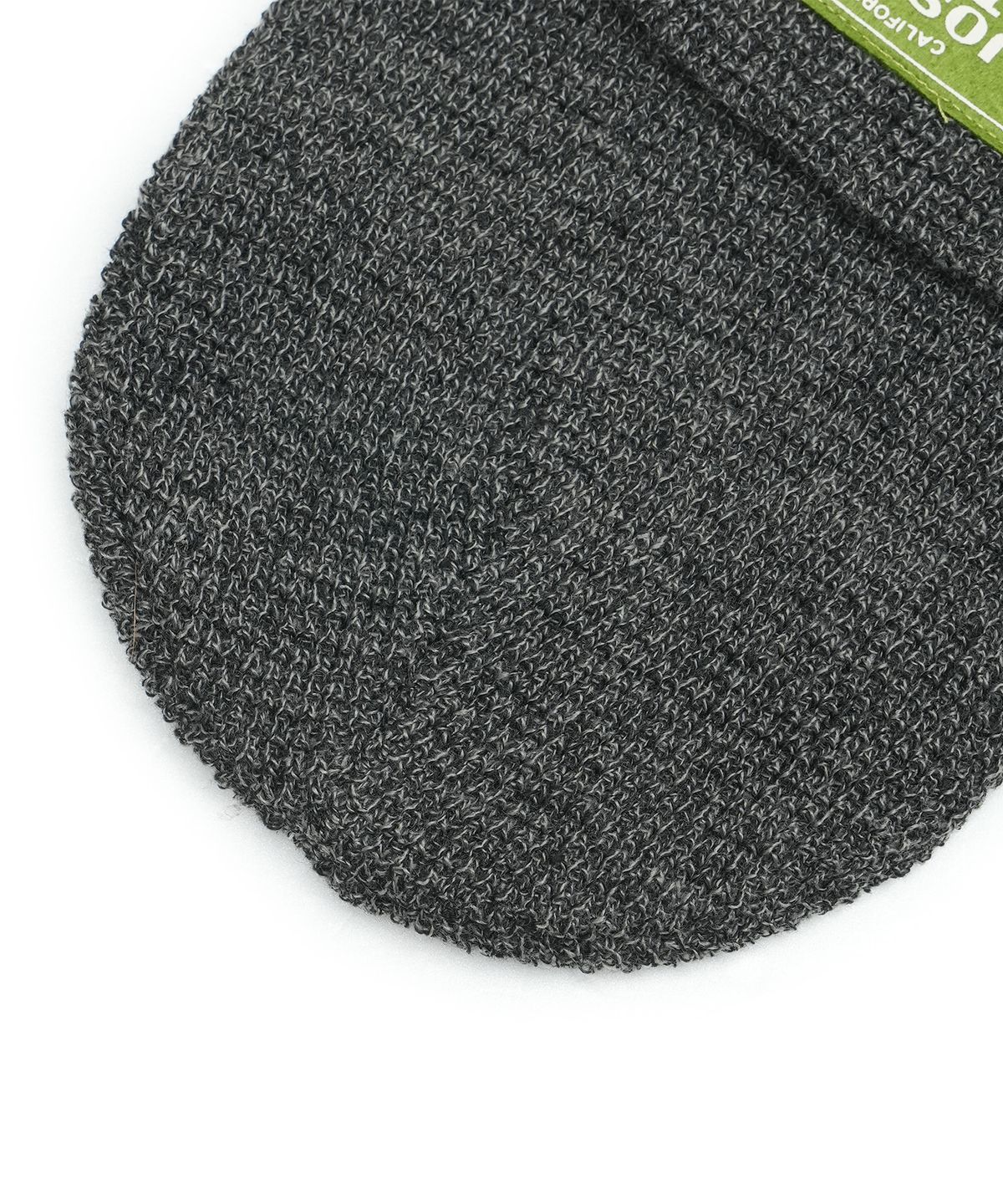 아메리칸니들(AMERICAN NEEDLE) BASIN KNIT BEANIE JOSHUA TREE NP