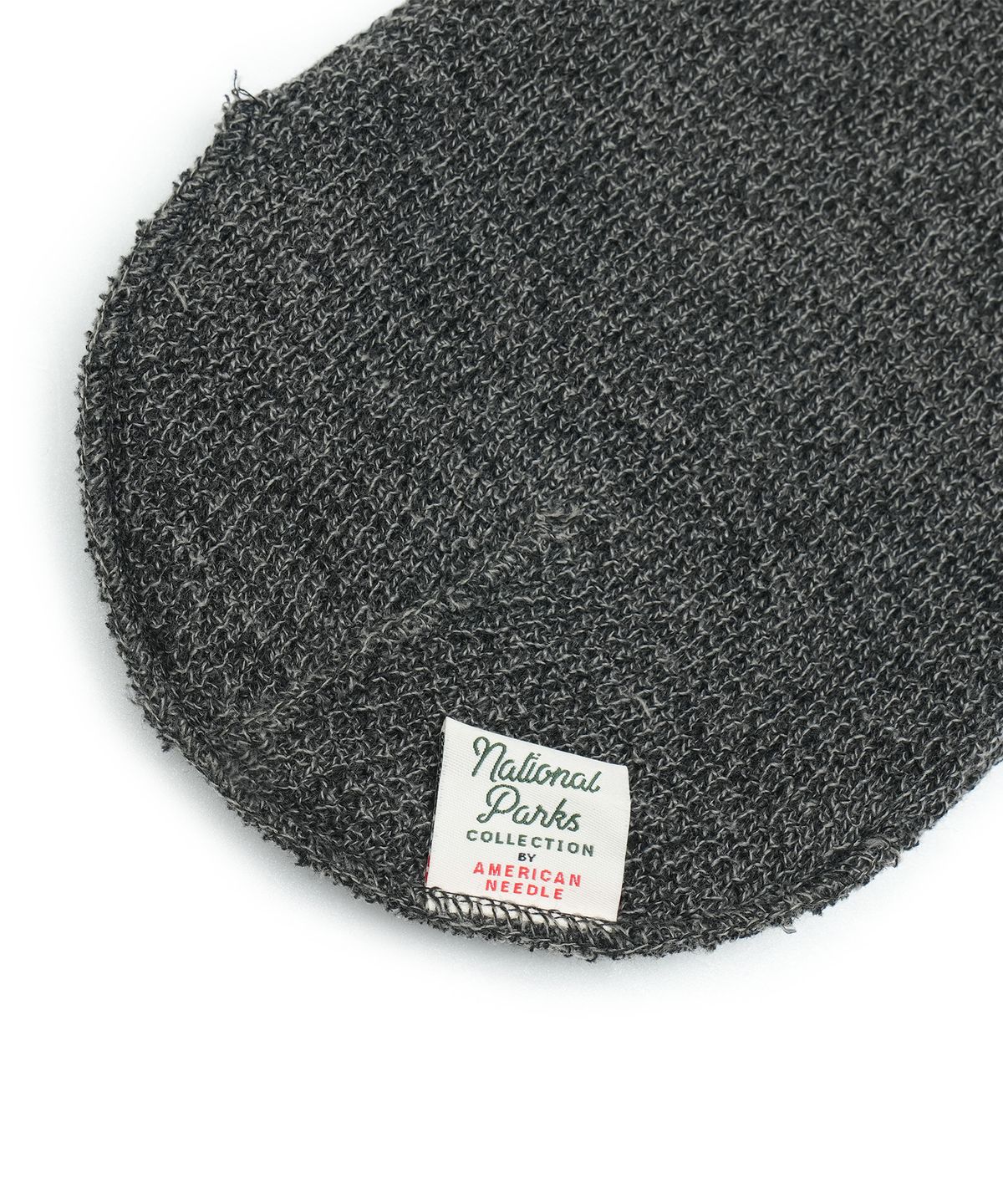 아메리칸니들(AMERICAN NEEDLE) BASIN KNIT BEANIE JOSHUA TREE NP