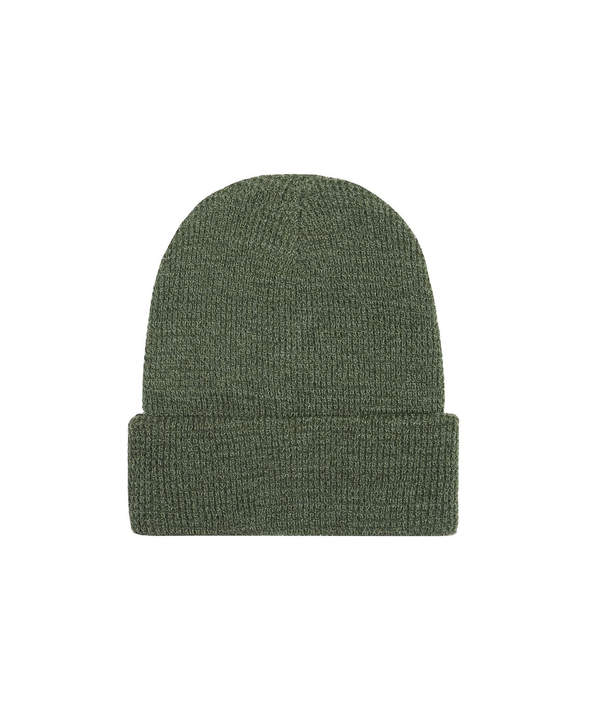 아메리칸니들(AMERICAN NEEDLE) BASIN KNIT BEANIE YOSEMITE NP