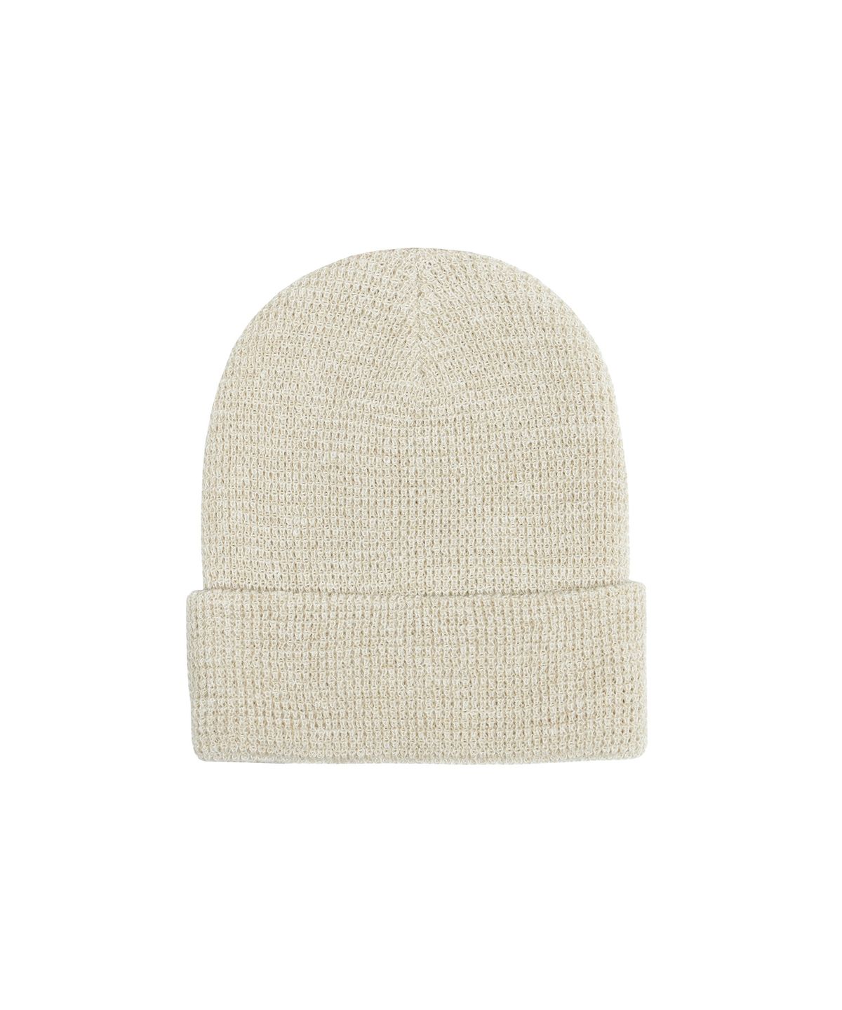 아메리칸니들(AMERICAN NEEDLE) BASIN KNIT BEANIE DEATH VALLEY NP